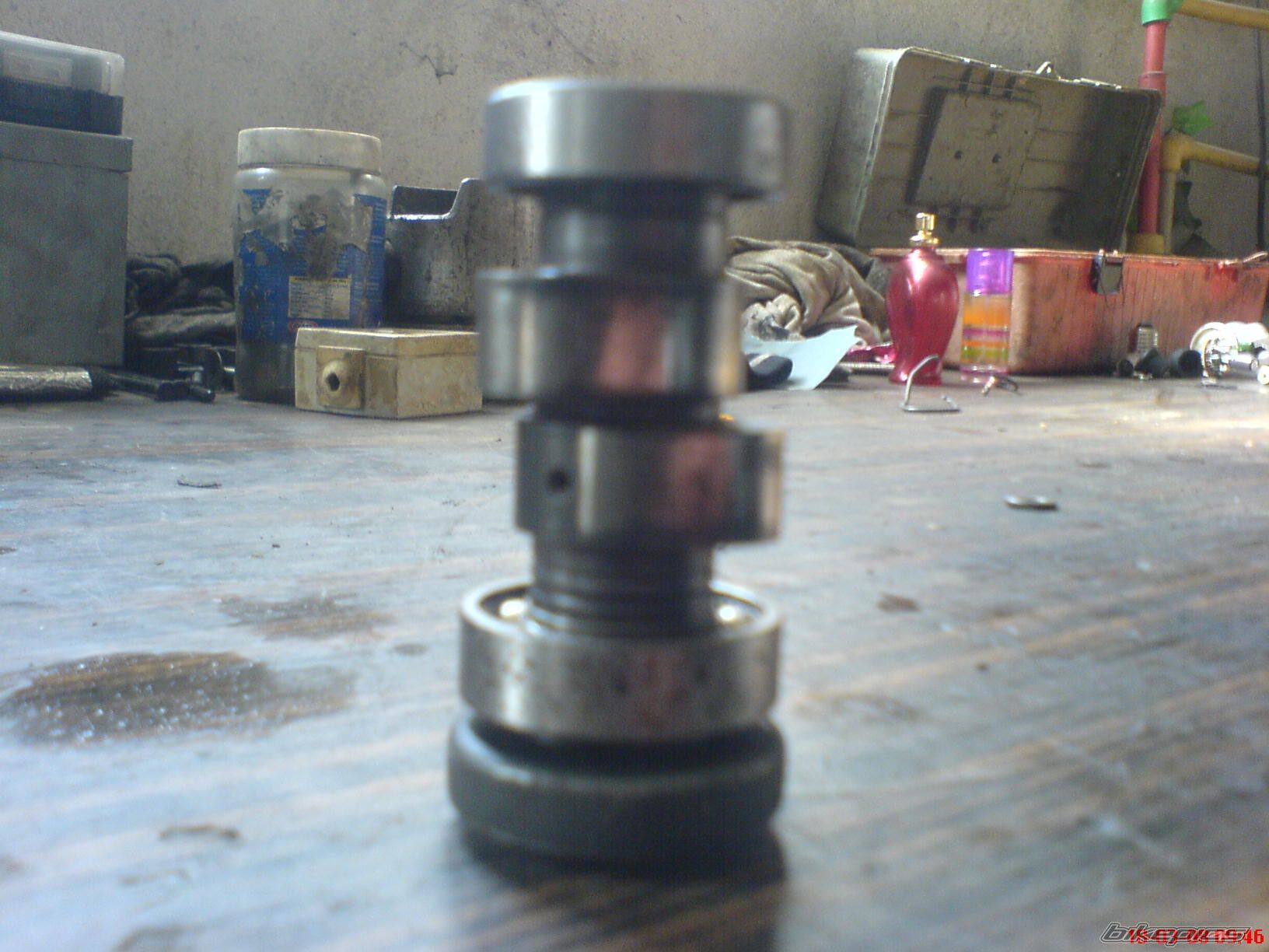 Photo 1494952