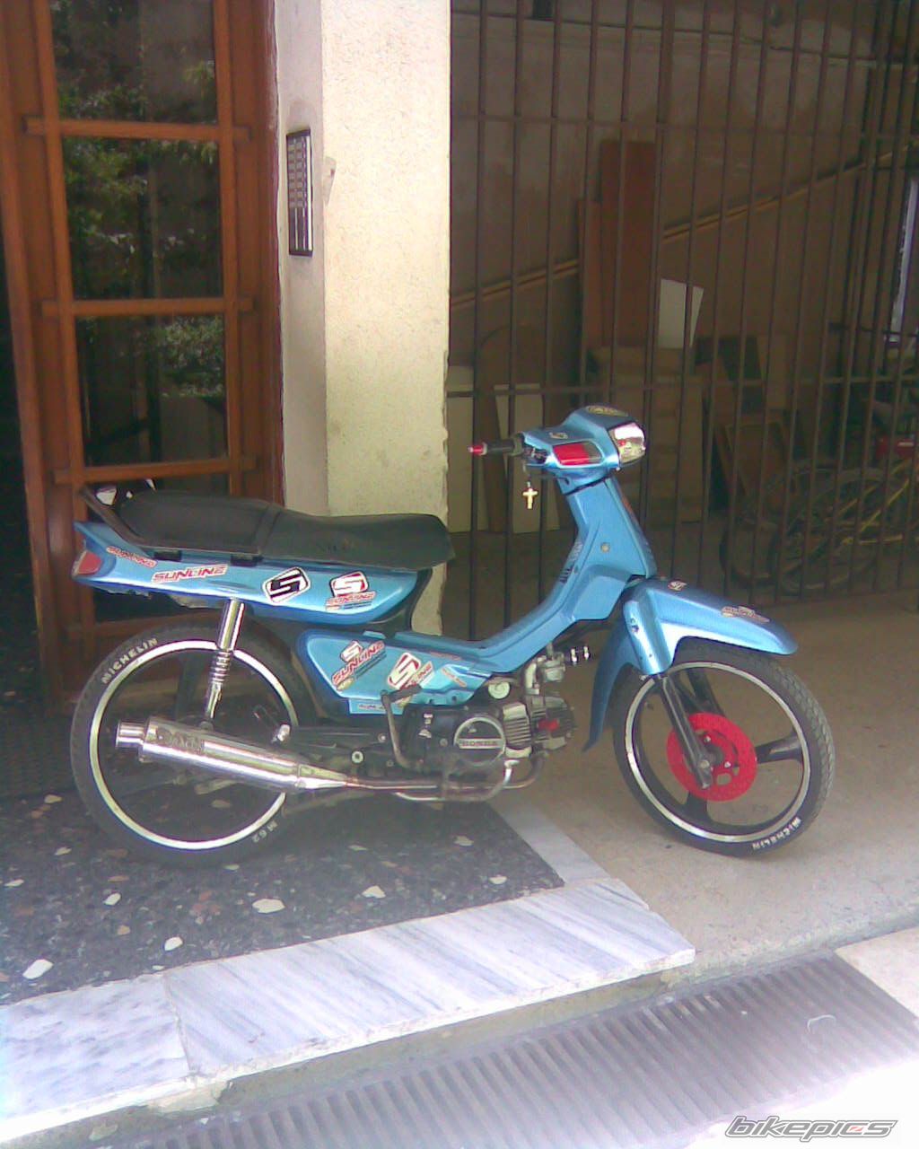 Photo 1494953
