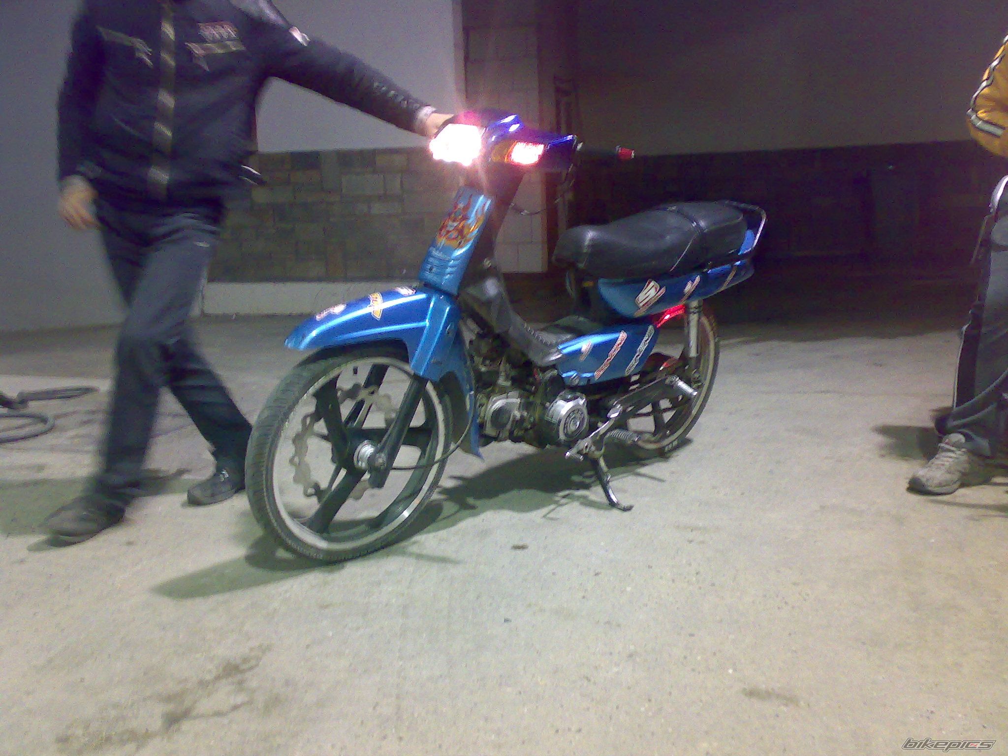 Photo 1494955