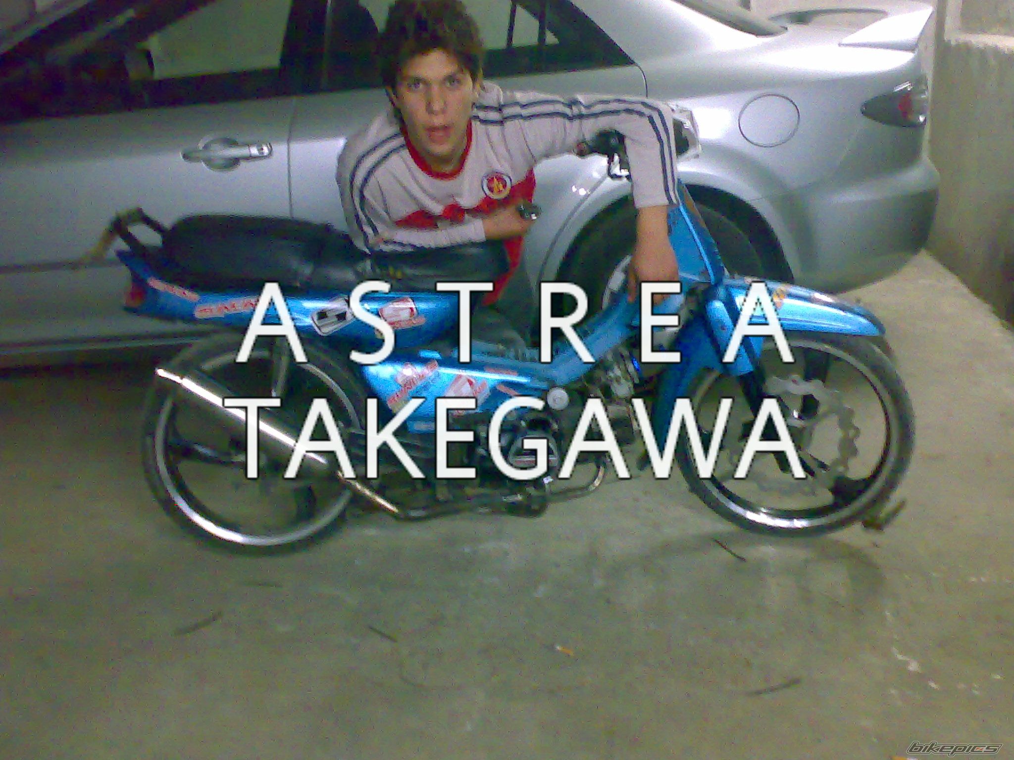 Photo 1494956