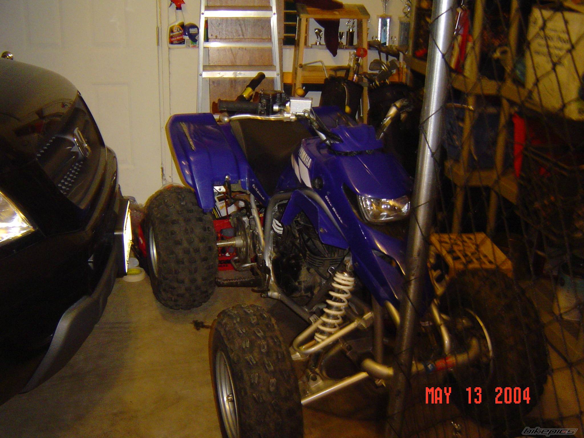 Bike Photo 149496