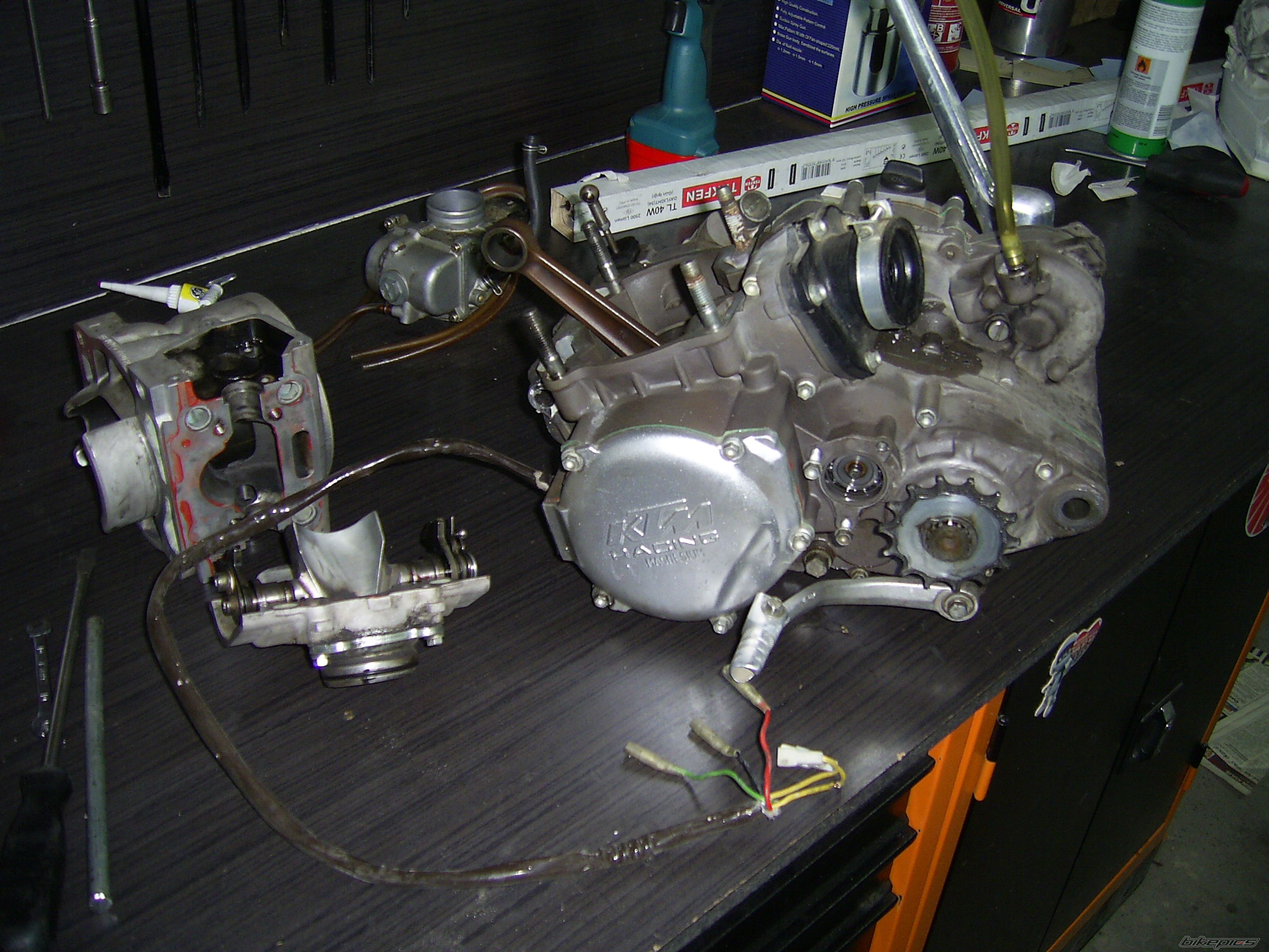 Photo 1494963