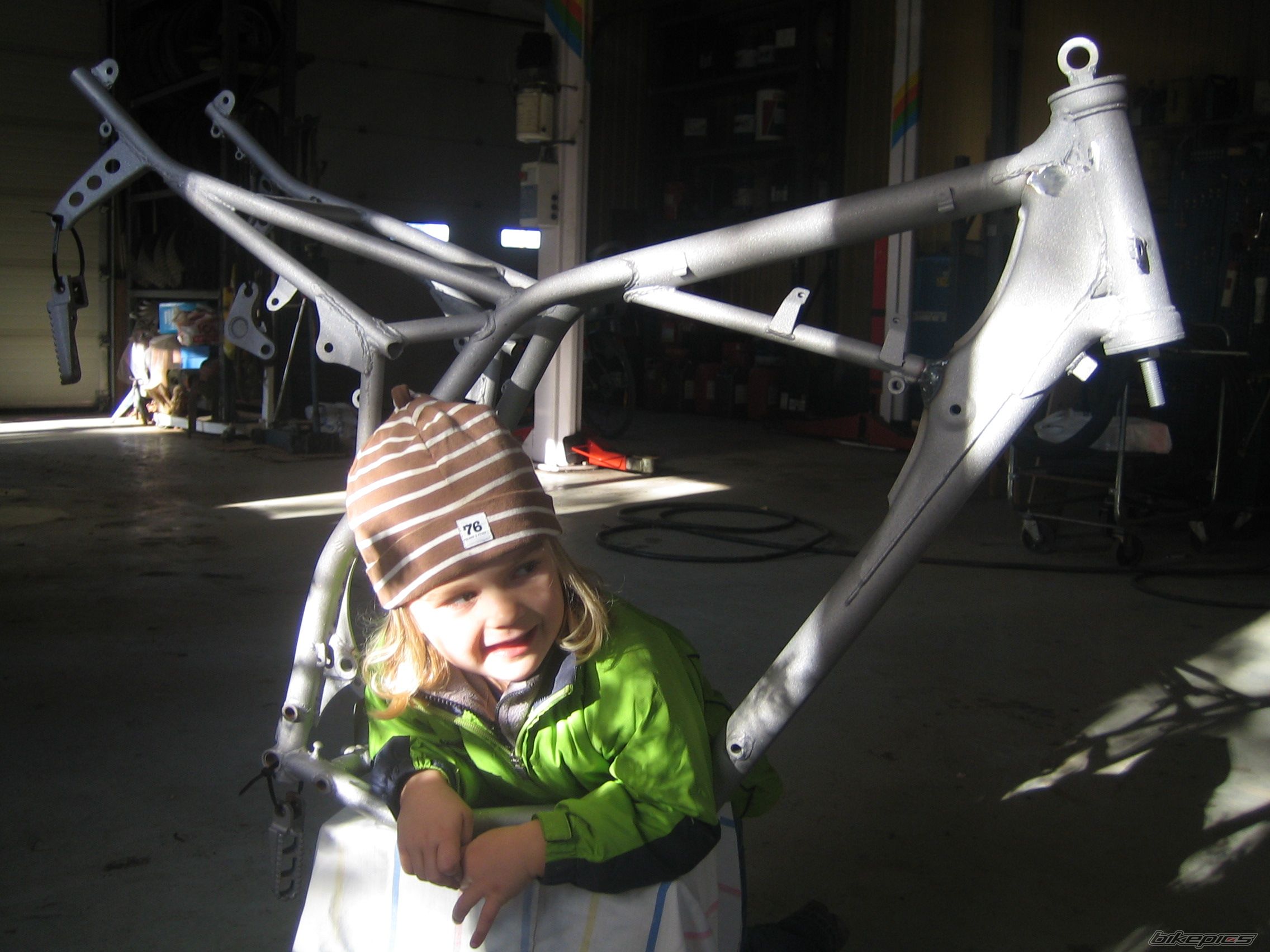 Photo 1494968