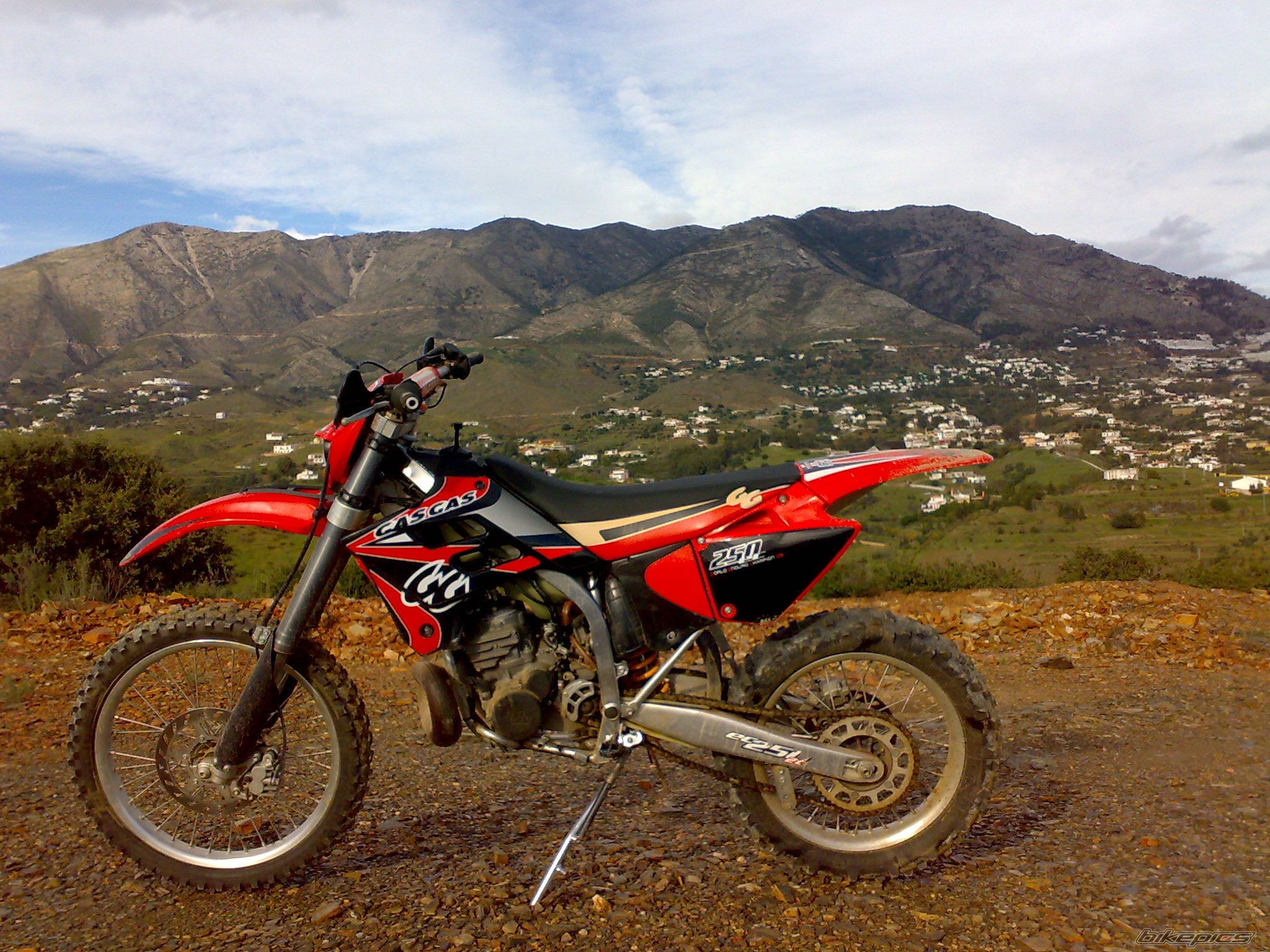 Bike Photo 1494971