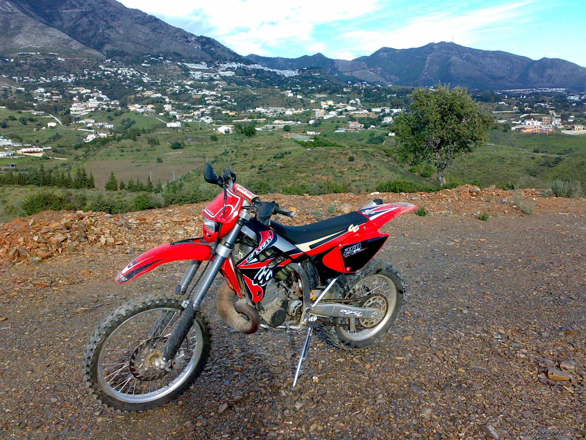 Bike Photo 1494974