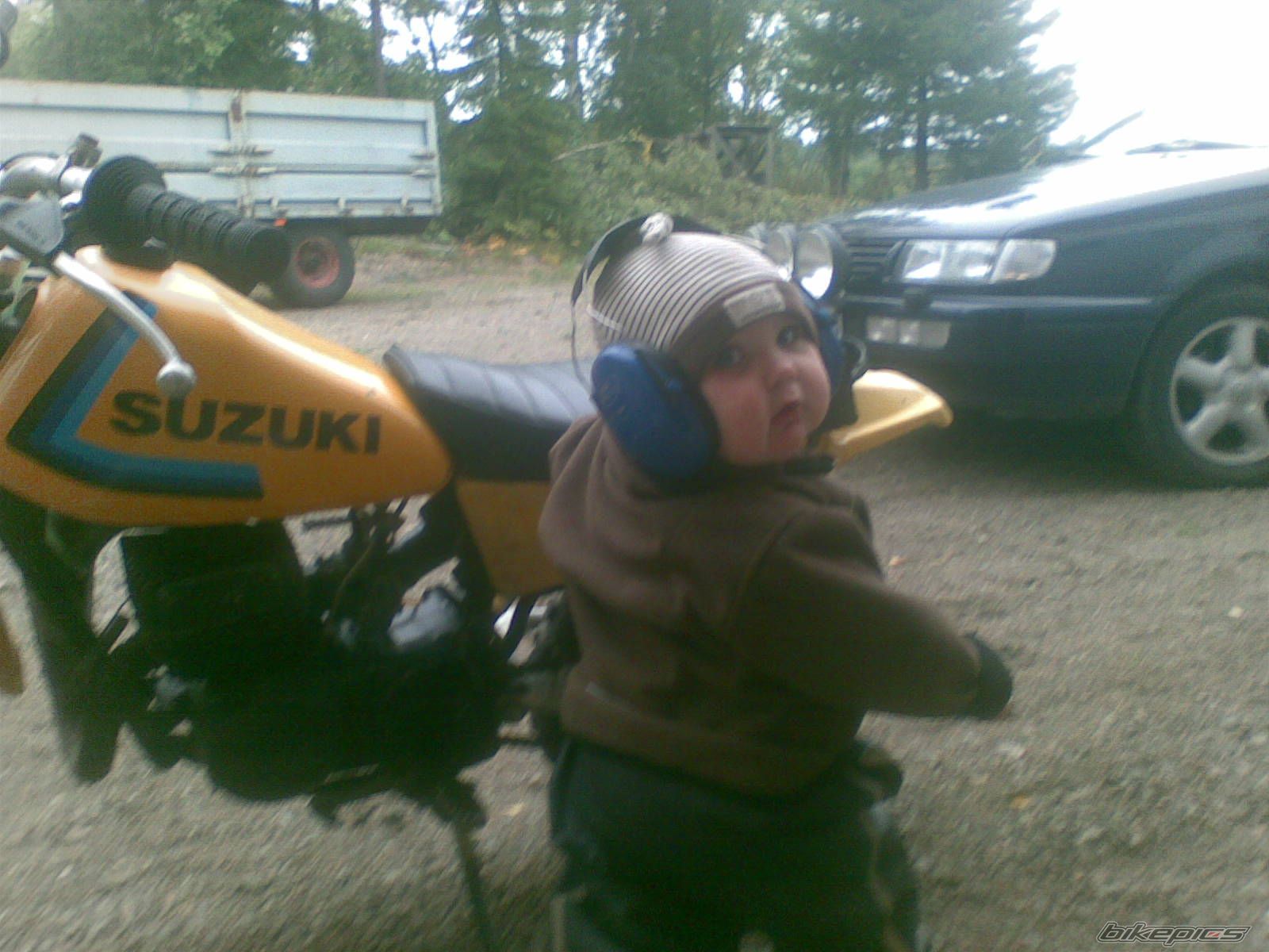 Photo 1494979