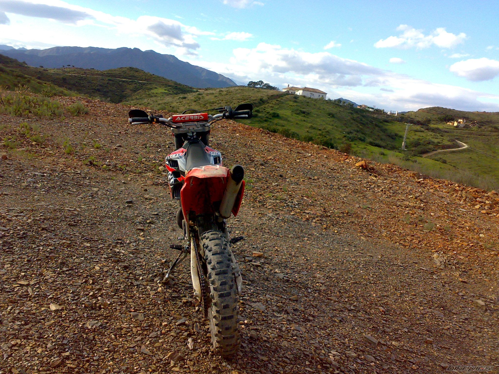Bike Photo 1494981
