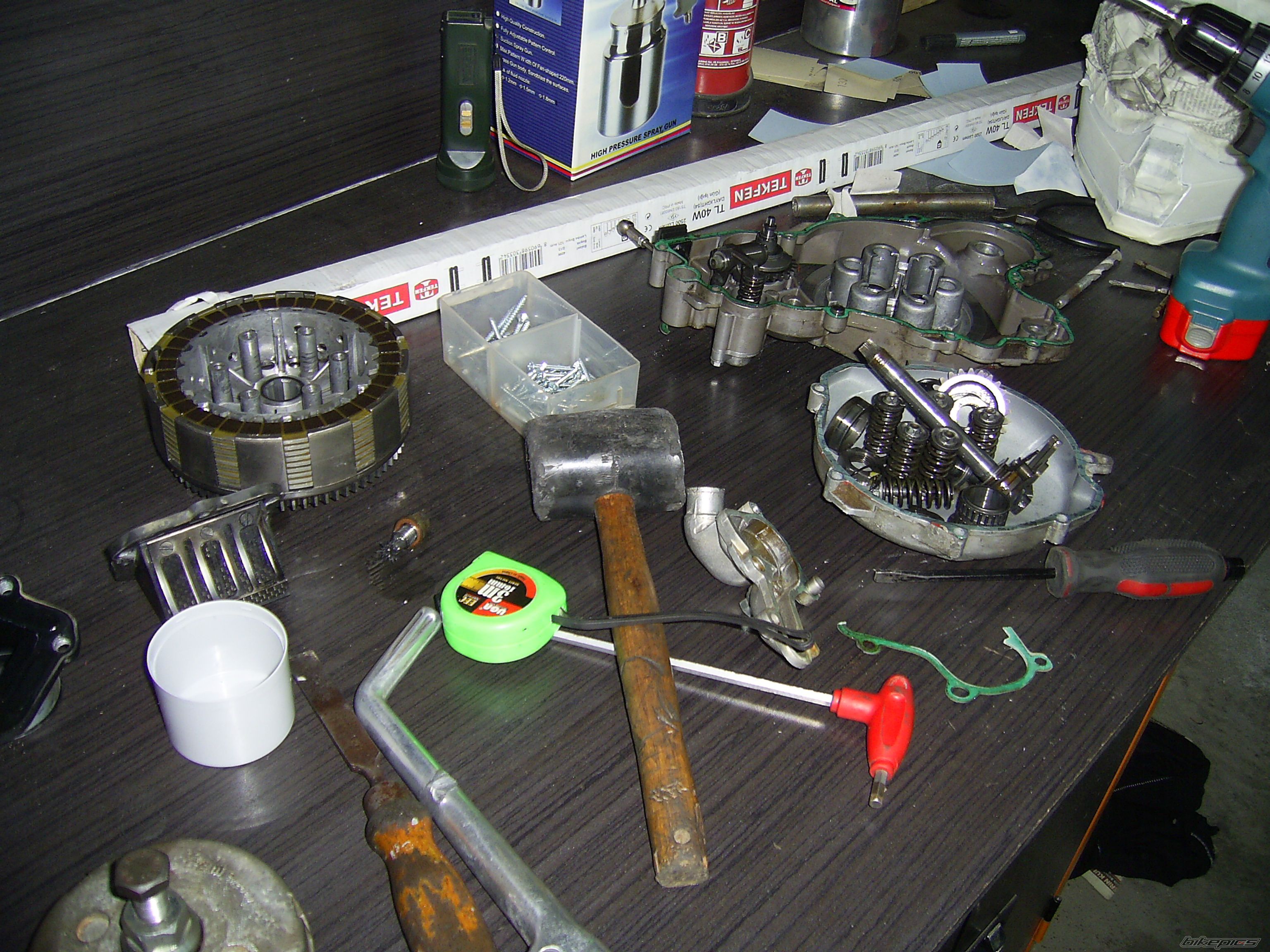 Photo 1494982