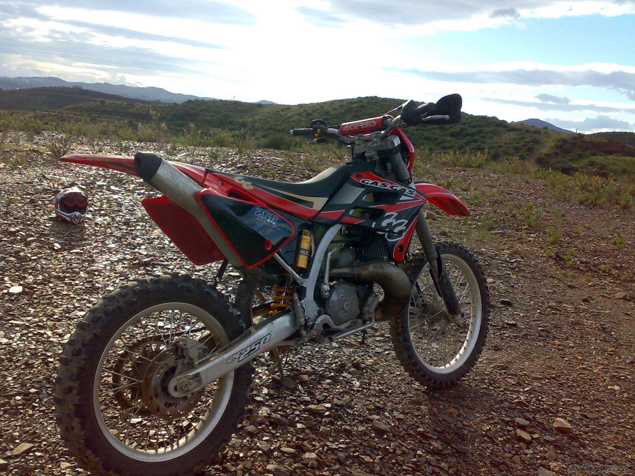 Bike Photo 1494983