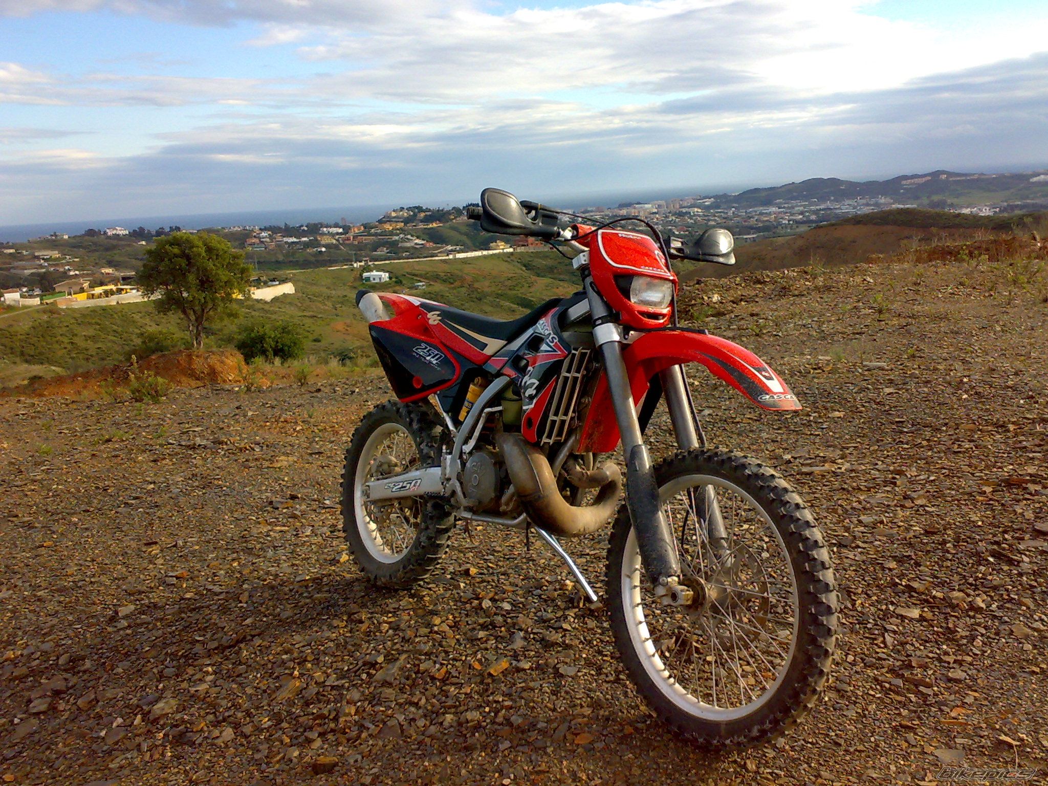 Bike Photo 1494984