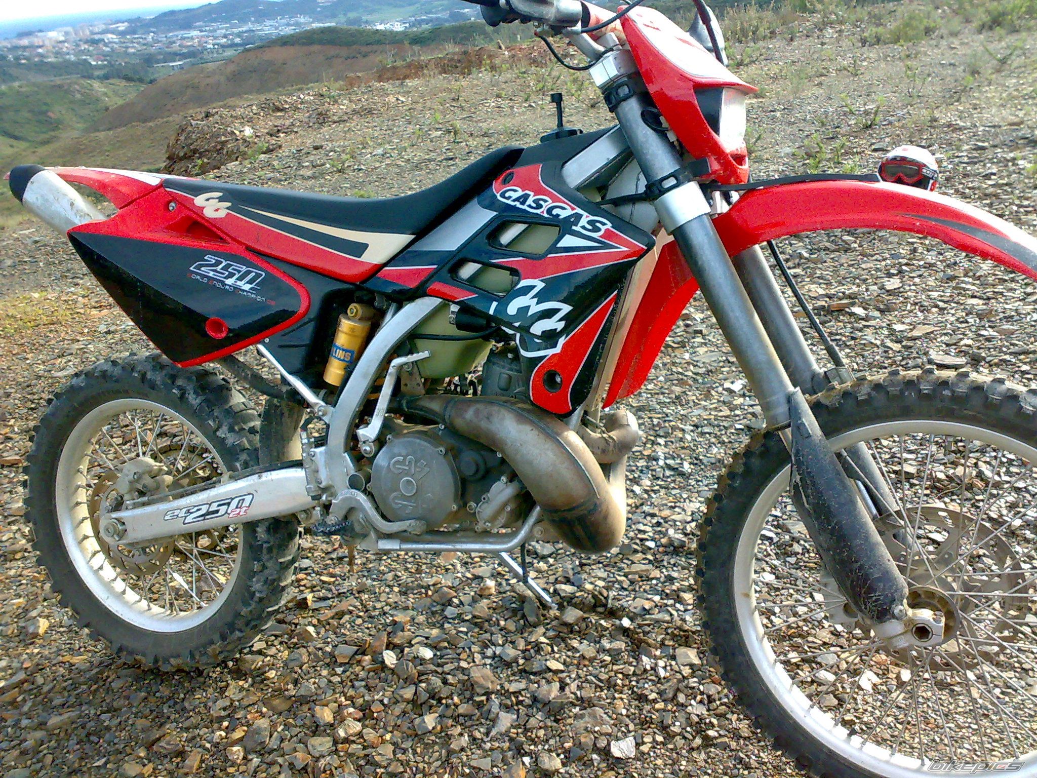 Bike Photo 1494985