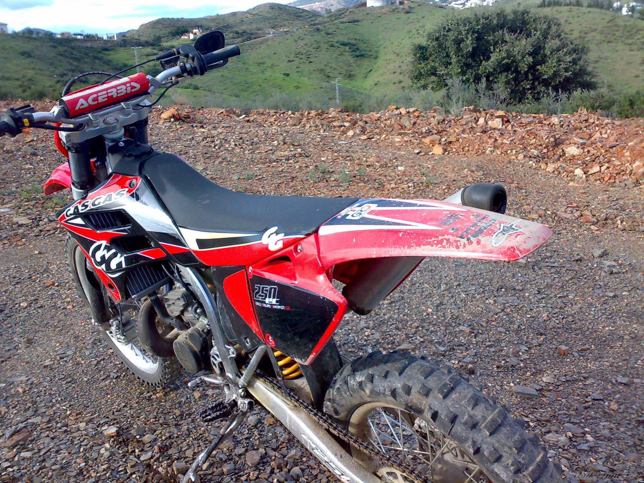 Bike Photo 1494986