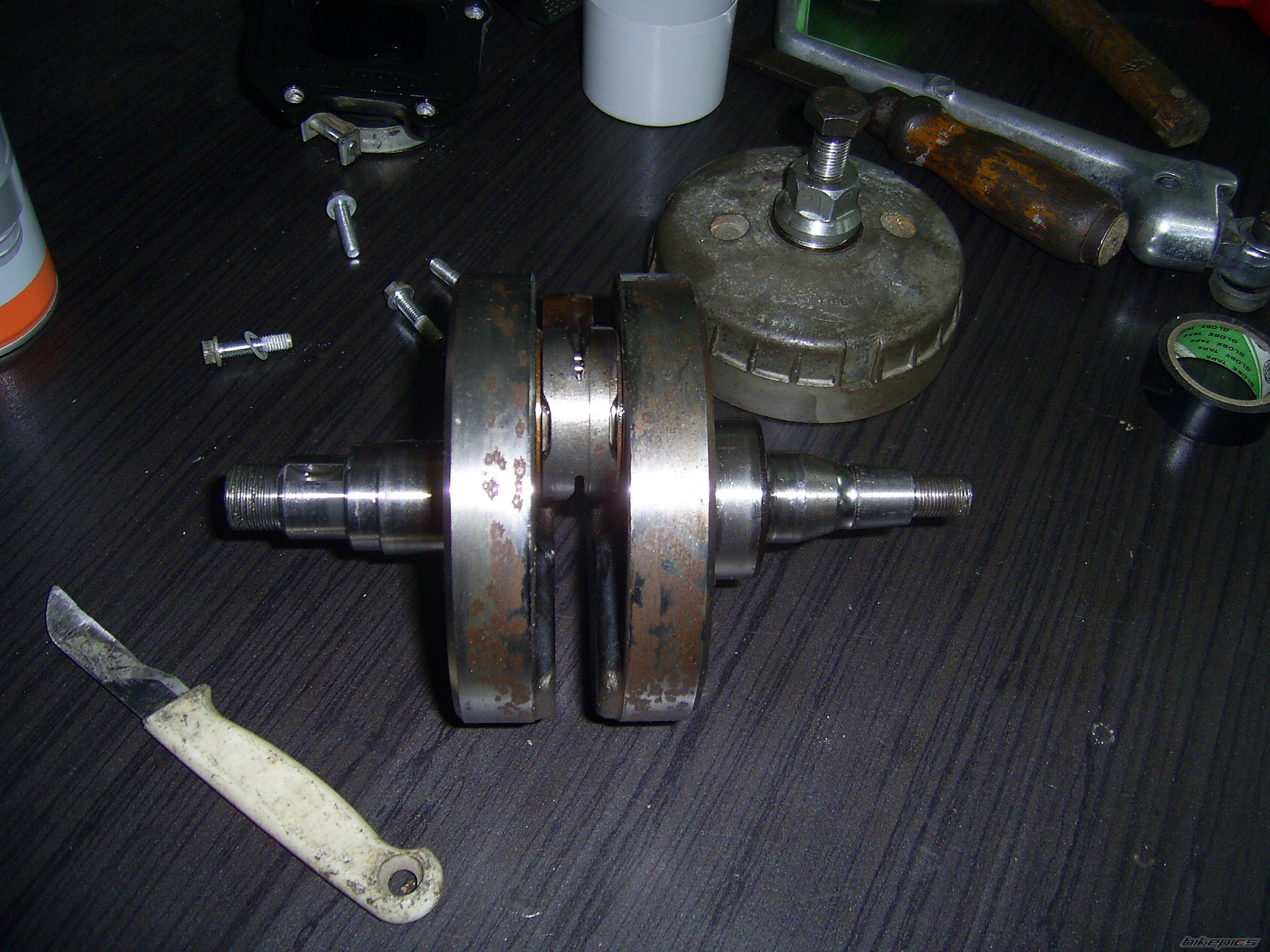 Photo 1494994