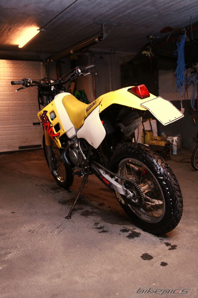 Photo 1494995