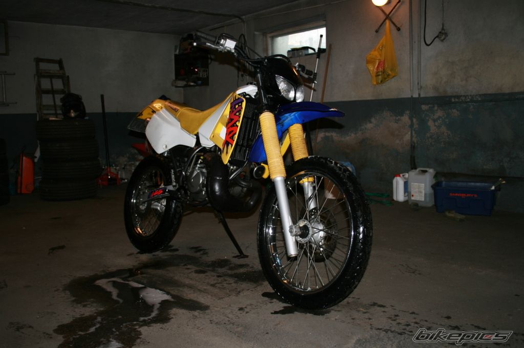 Photo 1494997
