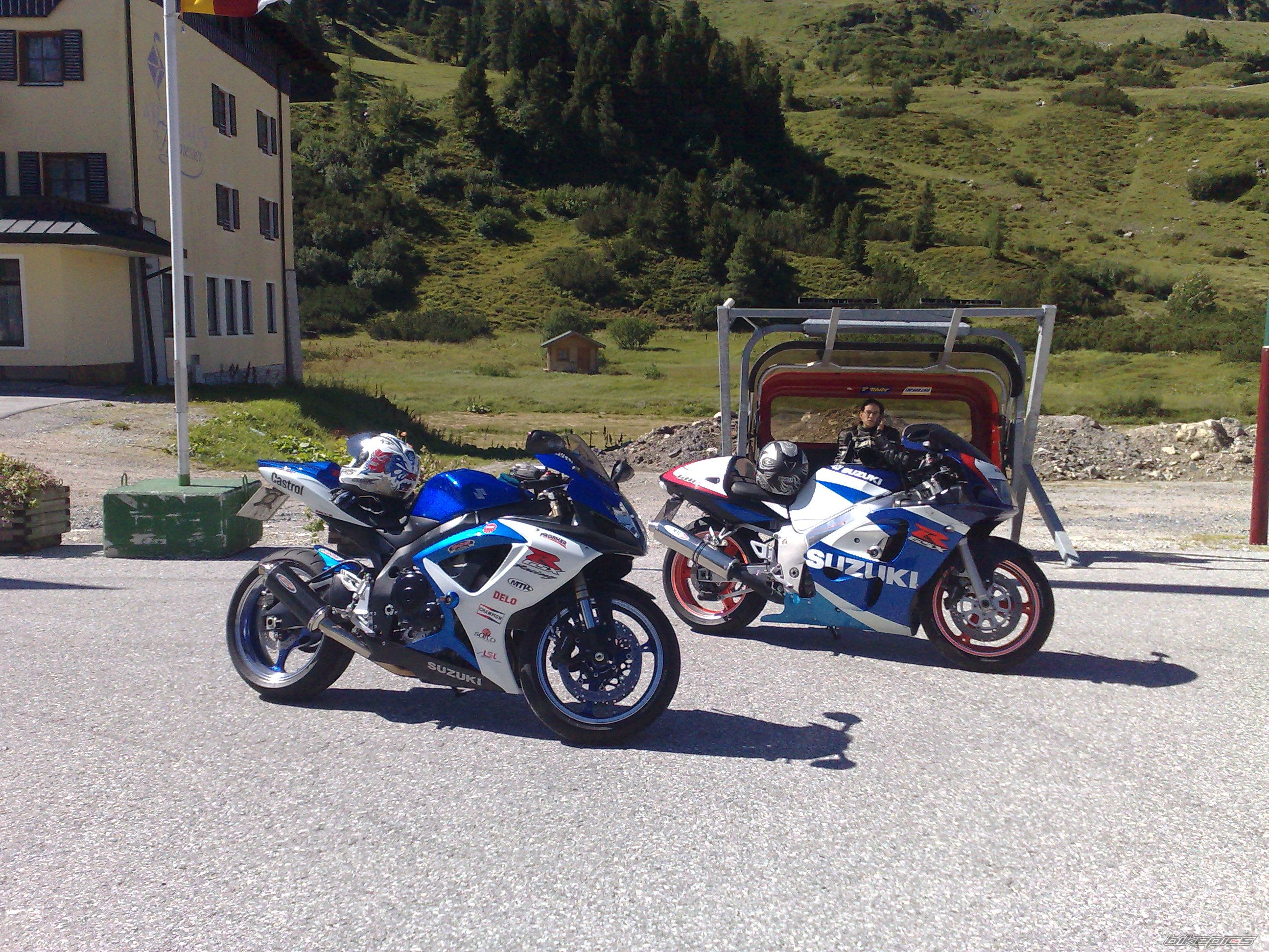 Bike Photo 1494998