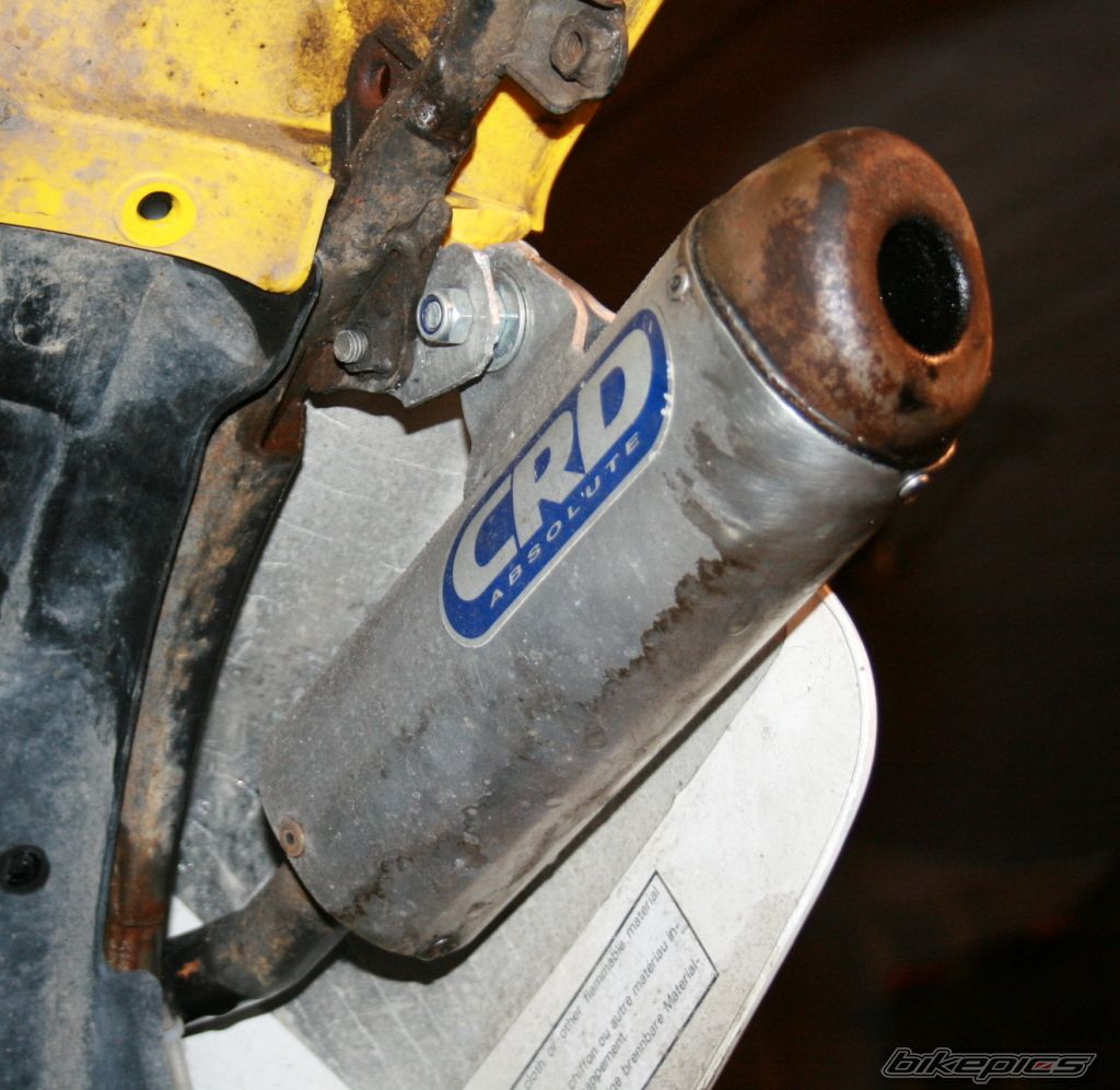Bike Photo 1494999