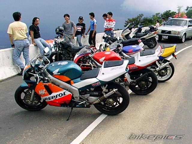 Photo 1495