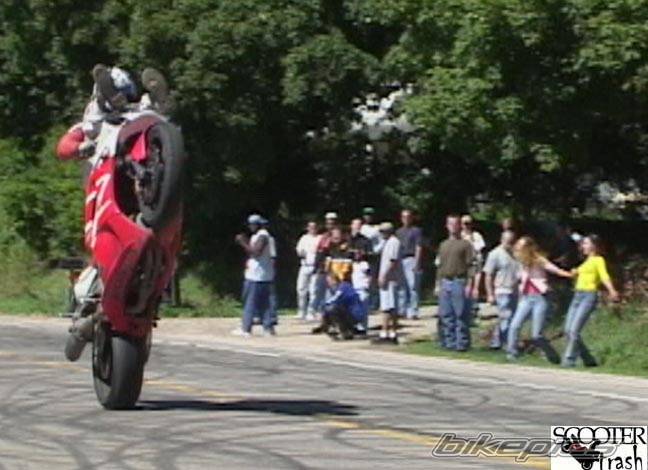 Bike Photo 14950