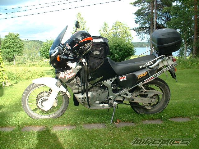 Photo 1495001
