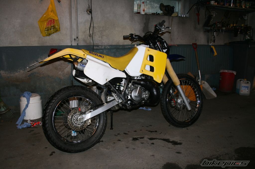 Photo 1495005