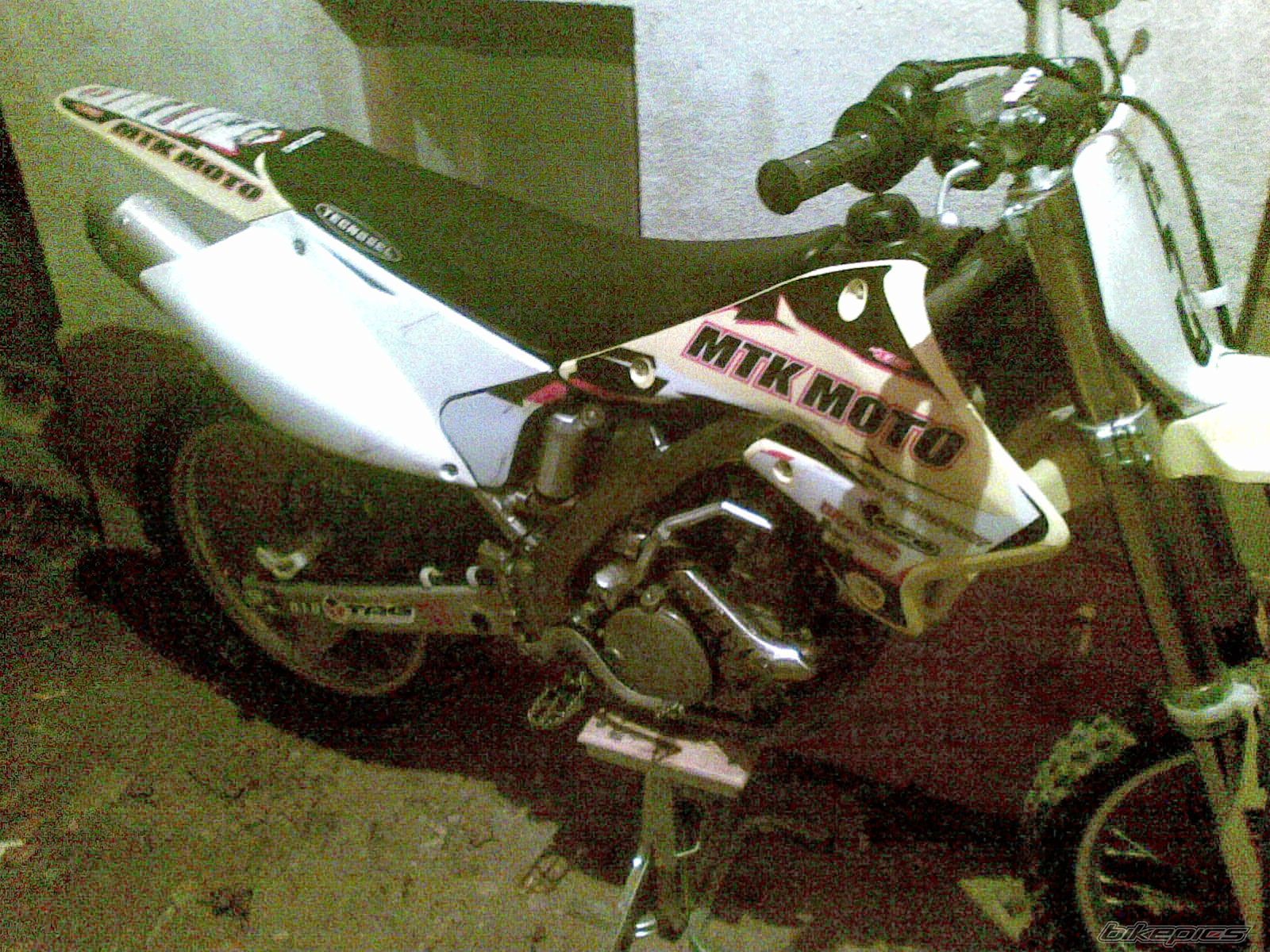 Photo 1495007