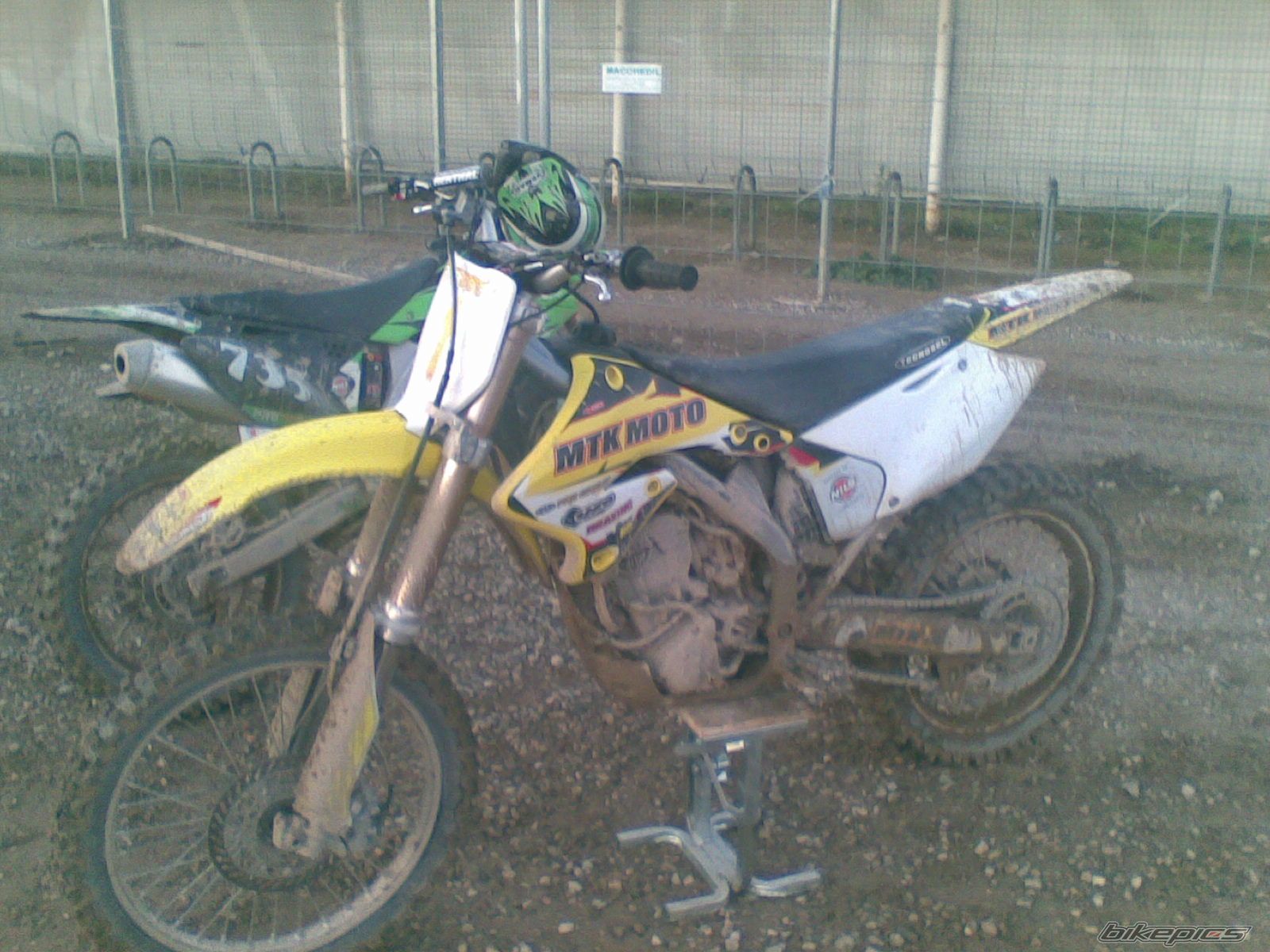 Photo 1495010