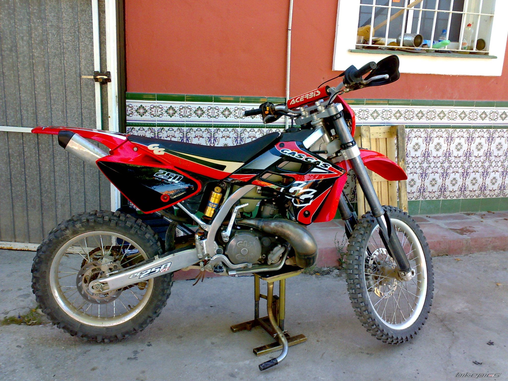 Bike Photo 1495011