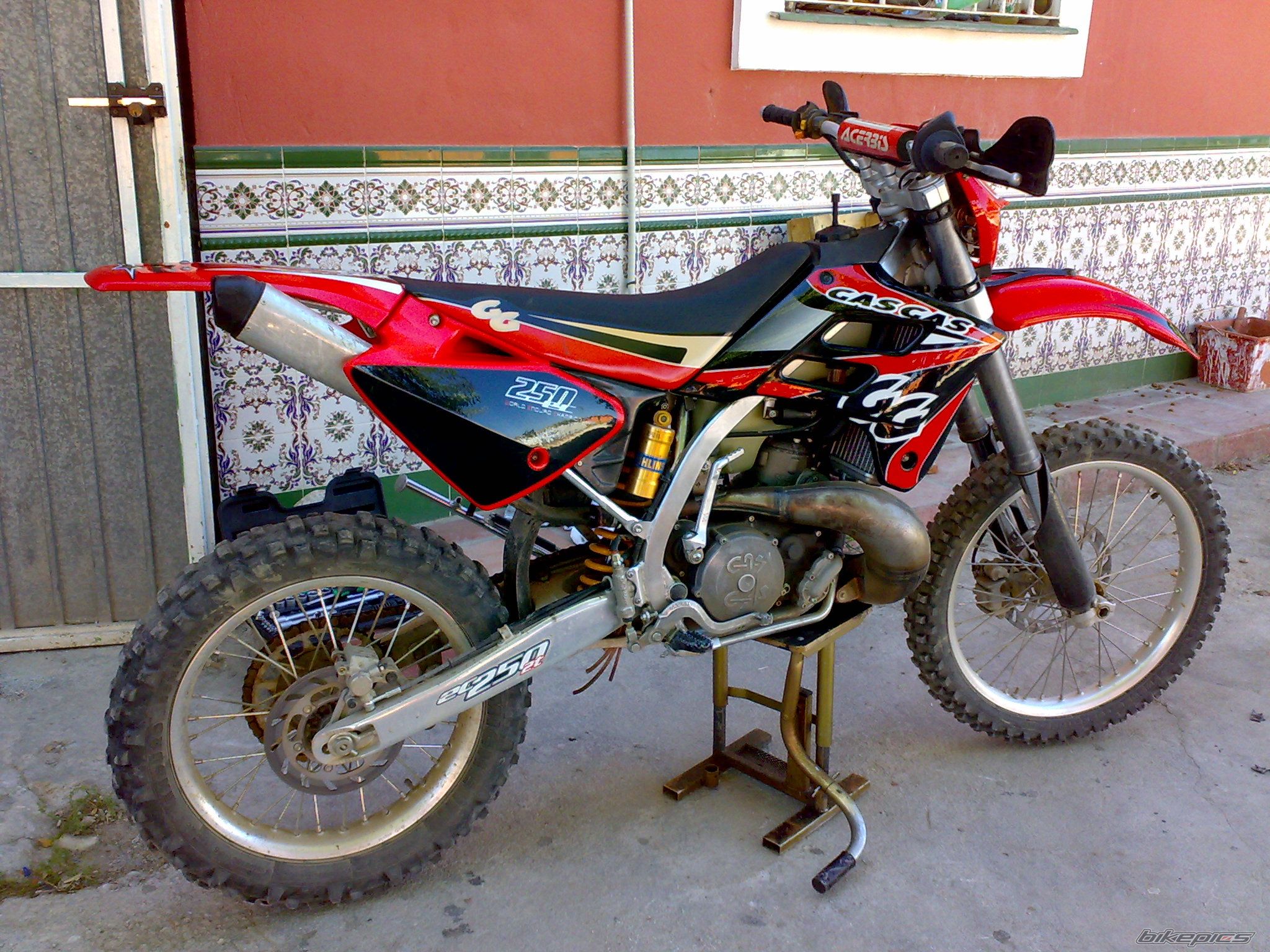 Bike Photo 1495013