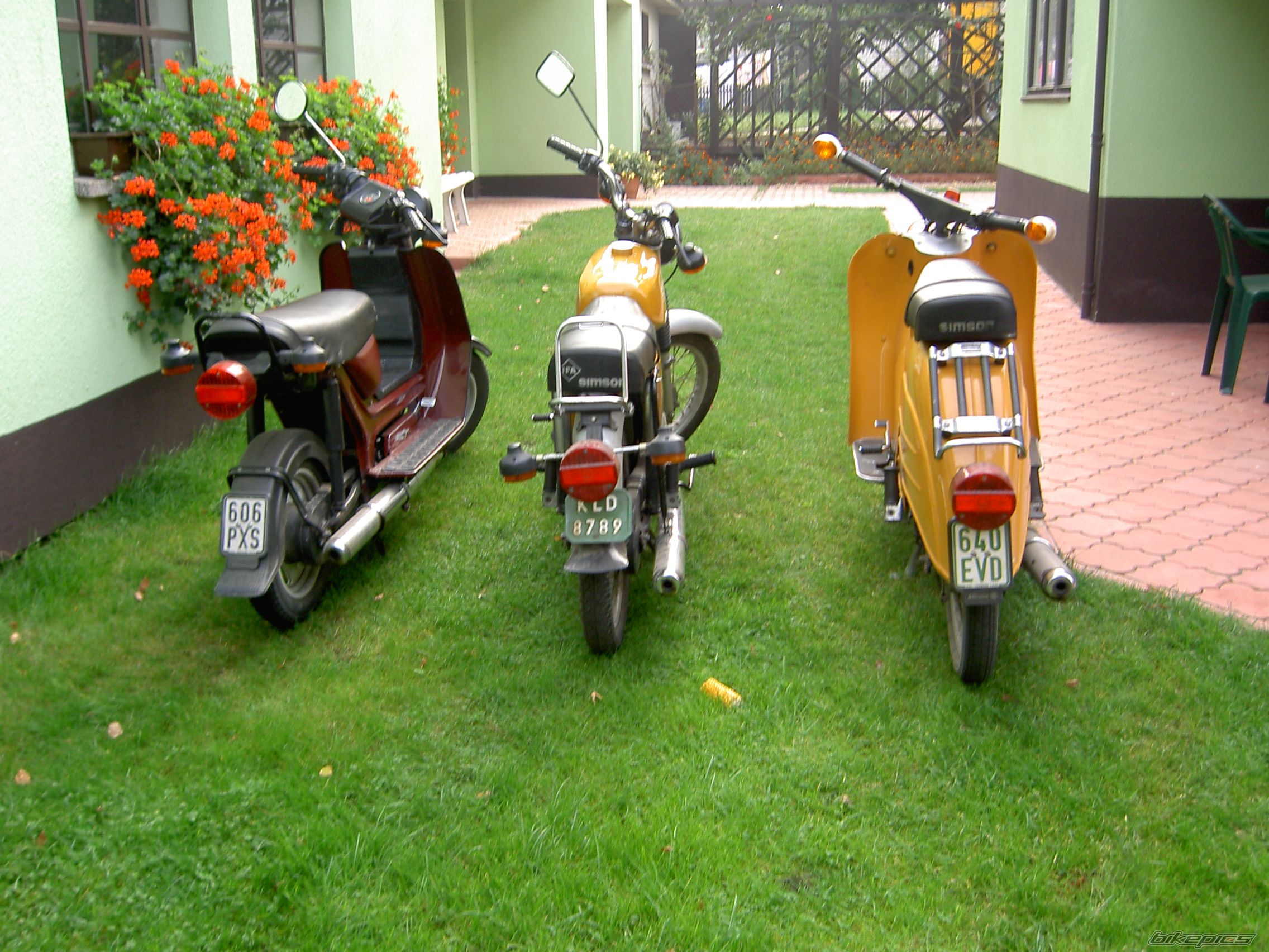 Photo 1495014