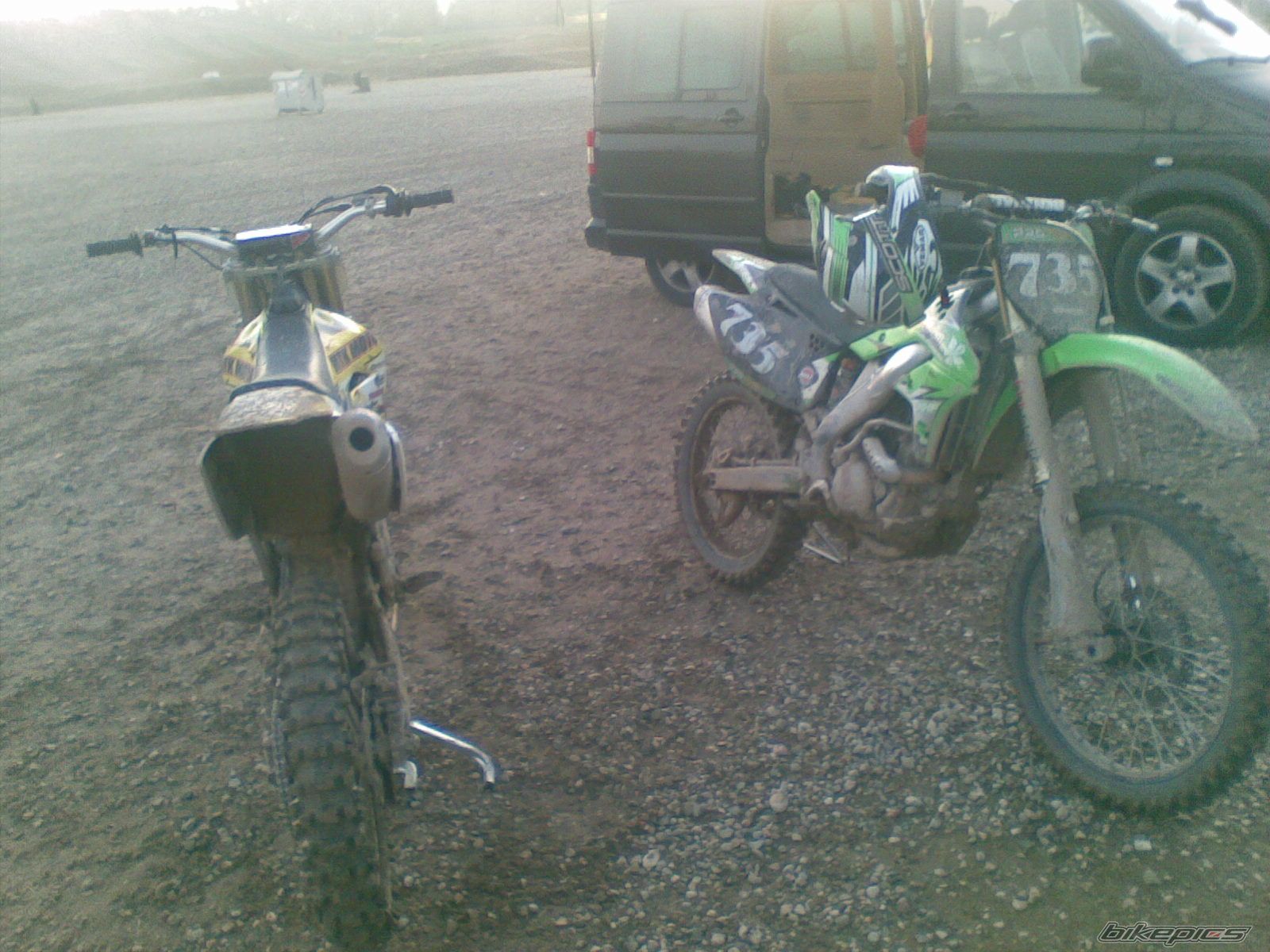 Photo 1495015