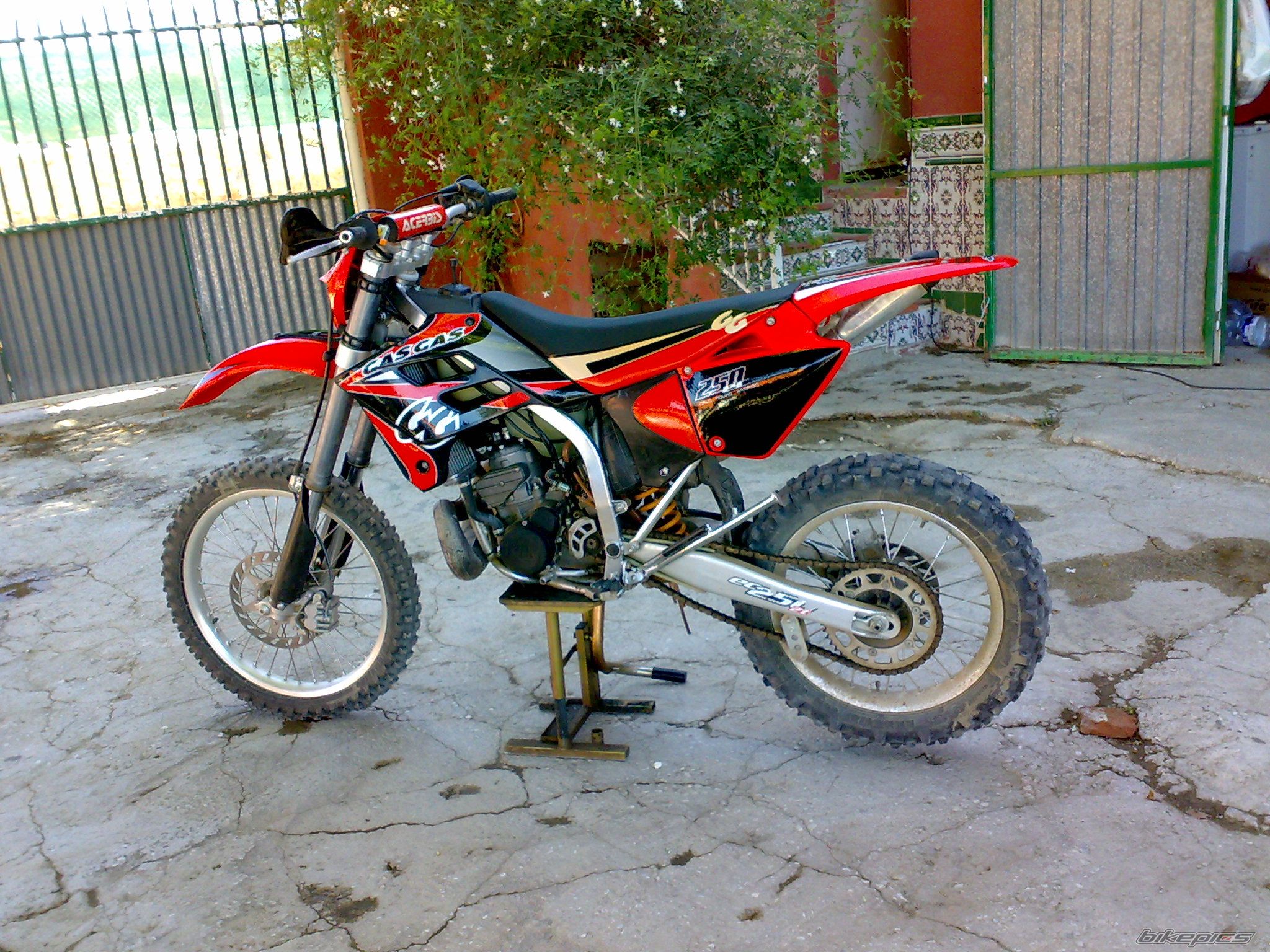 Bike Photo 1495016