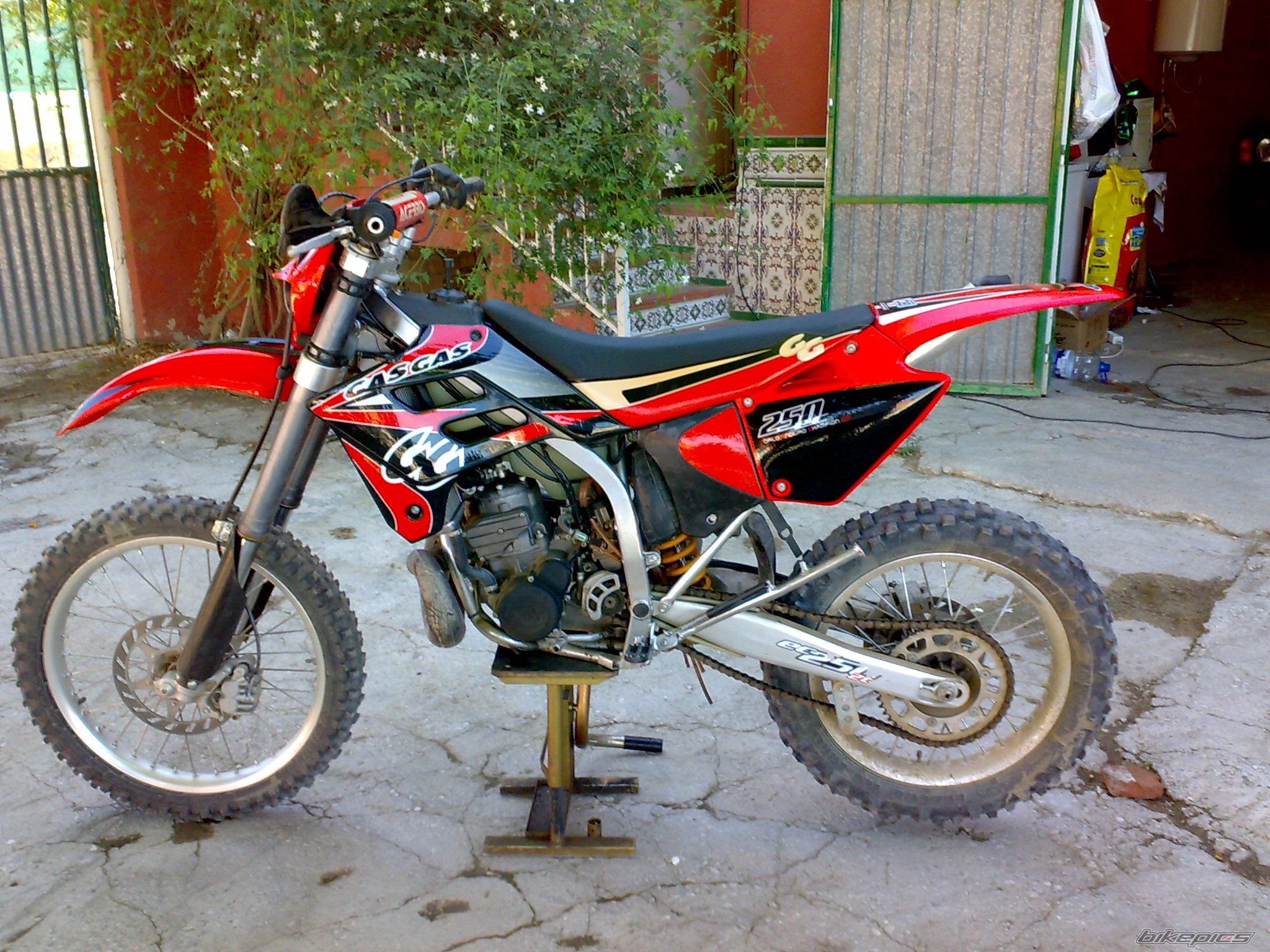 Bike Photo 1495017
