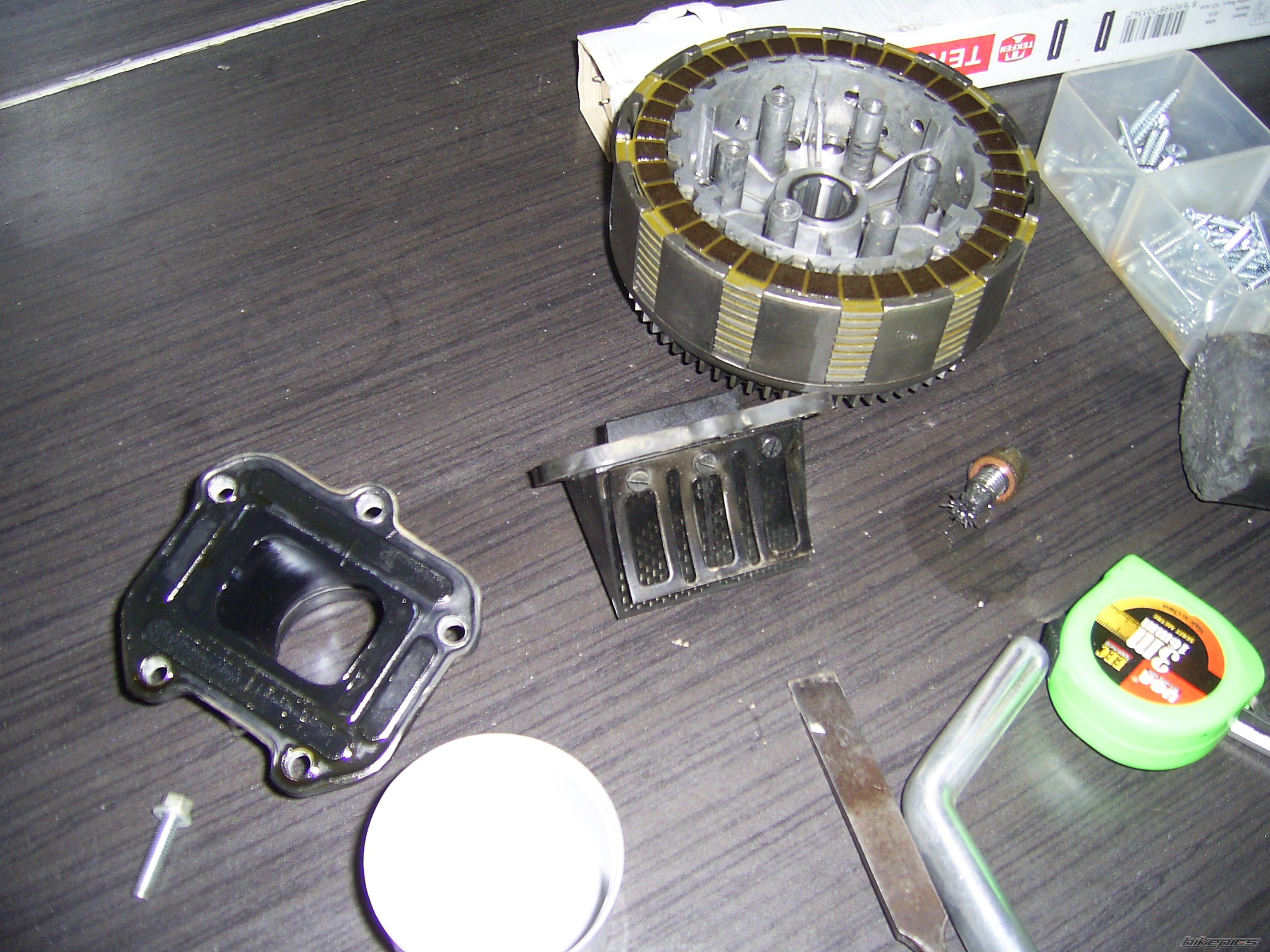 Photo 1495021