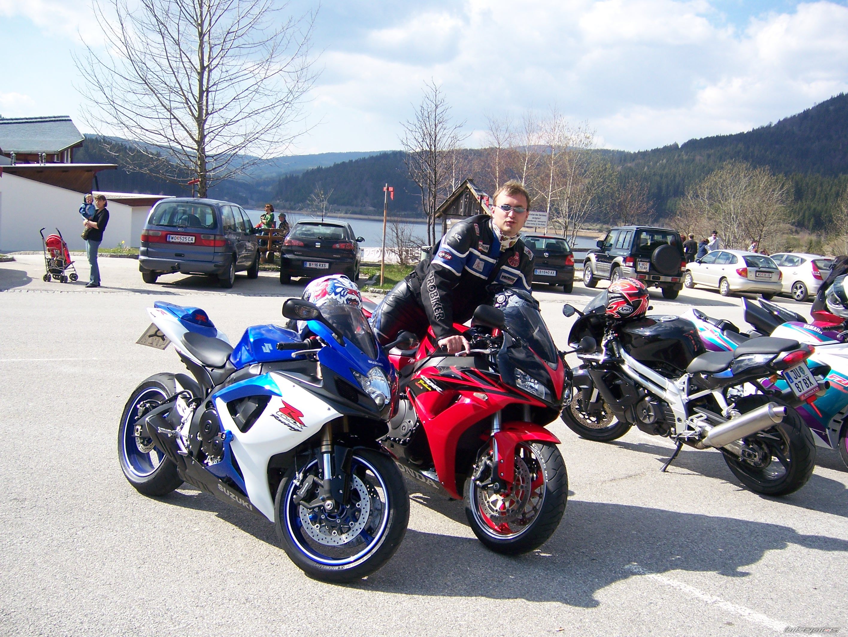 Bike Photo 1495024