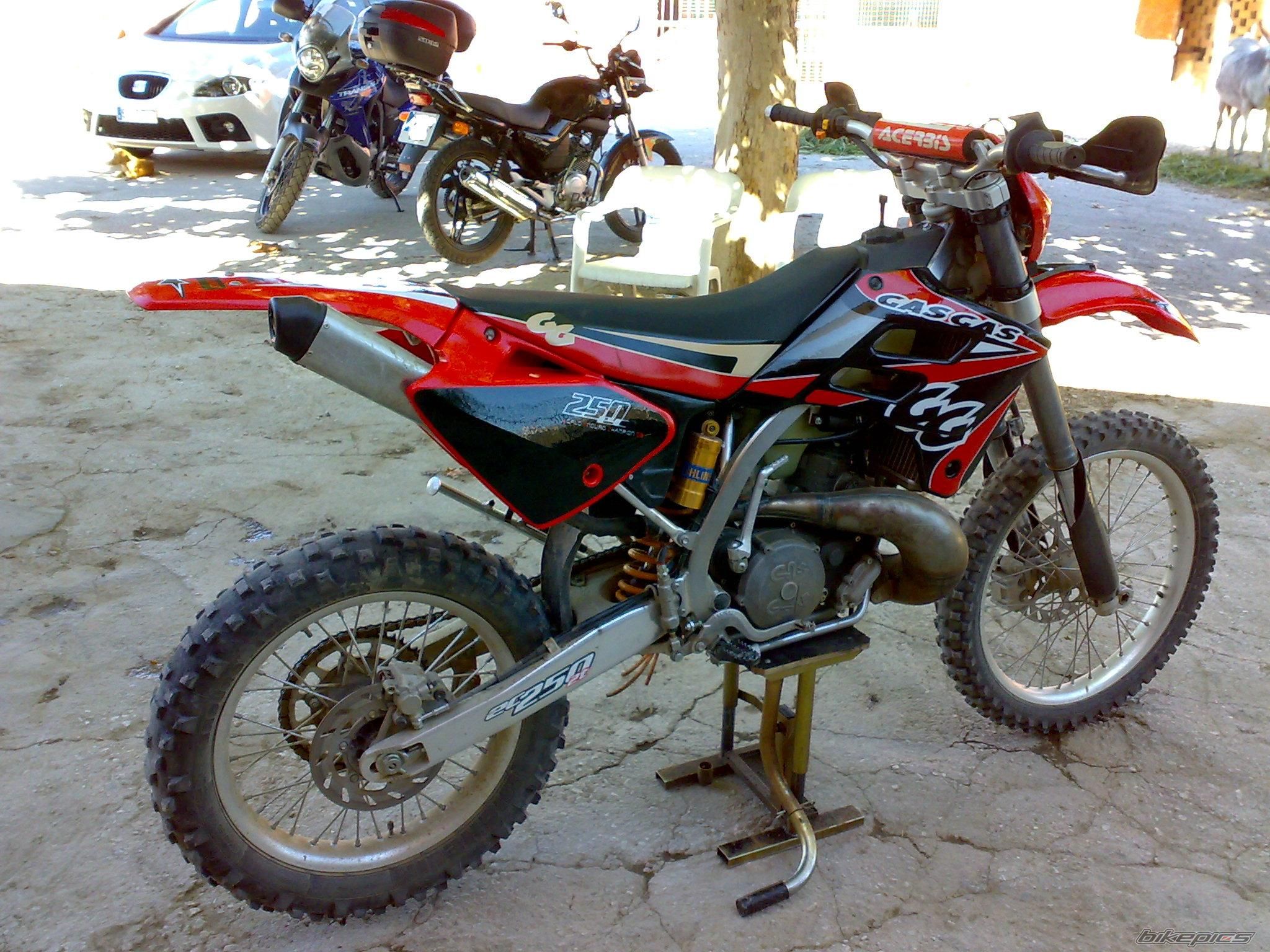 Bike Photo 1495025