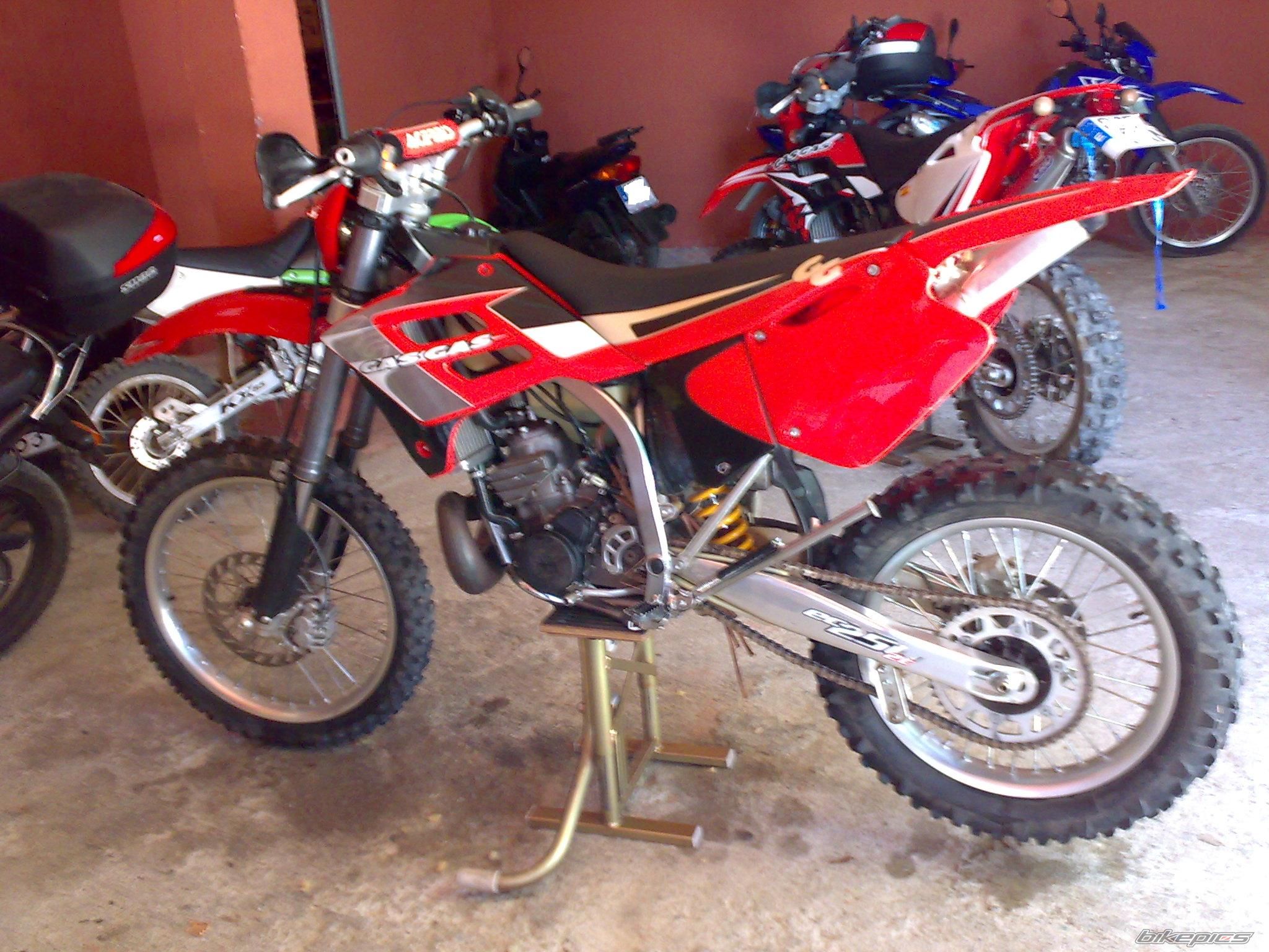 Bike Photo 1495026