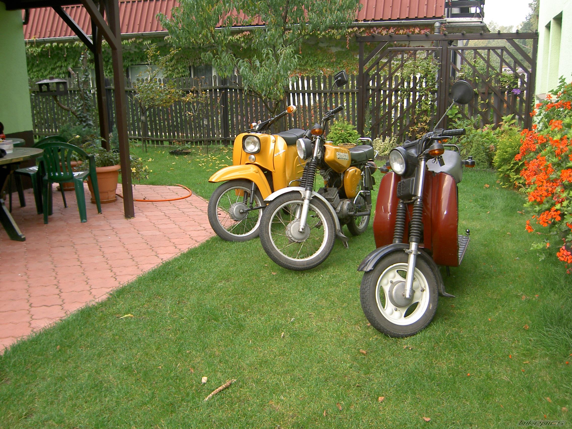 Photo 1495027
