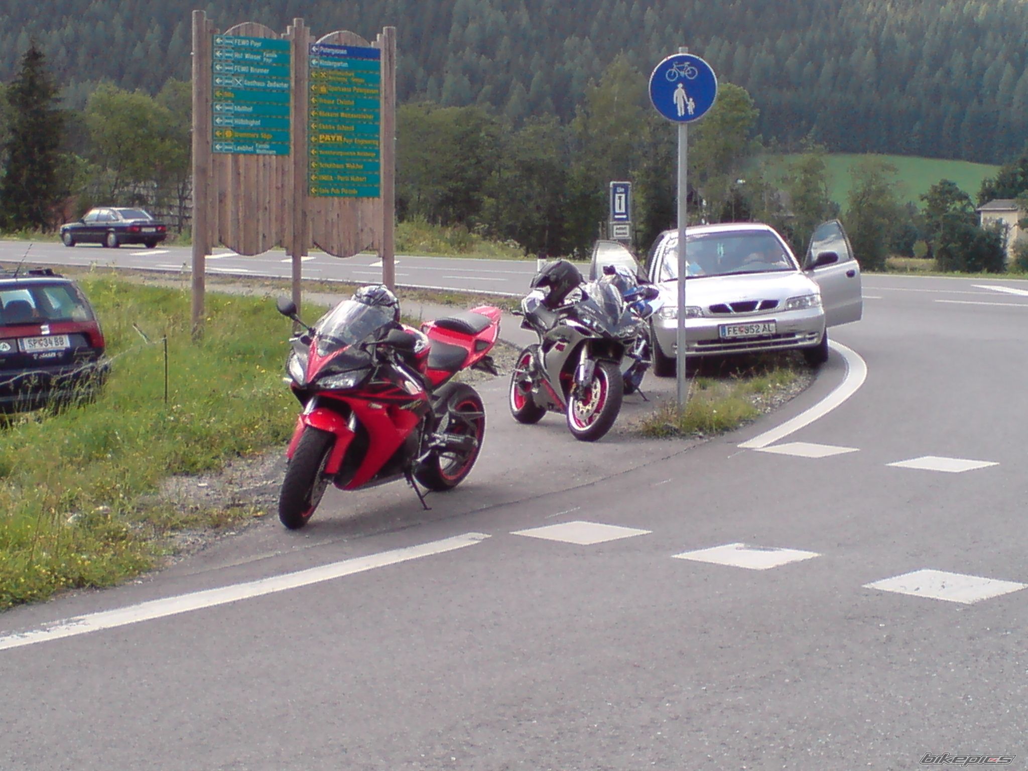 Bike Photo 1495028