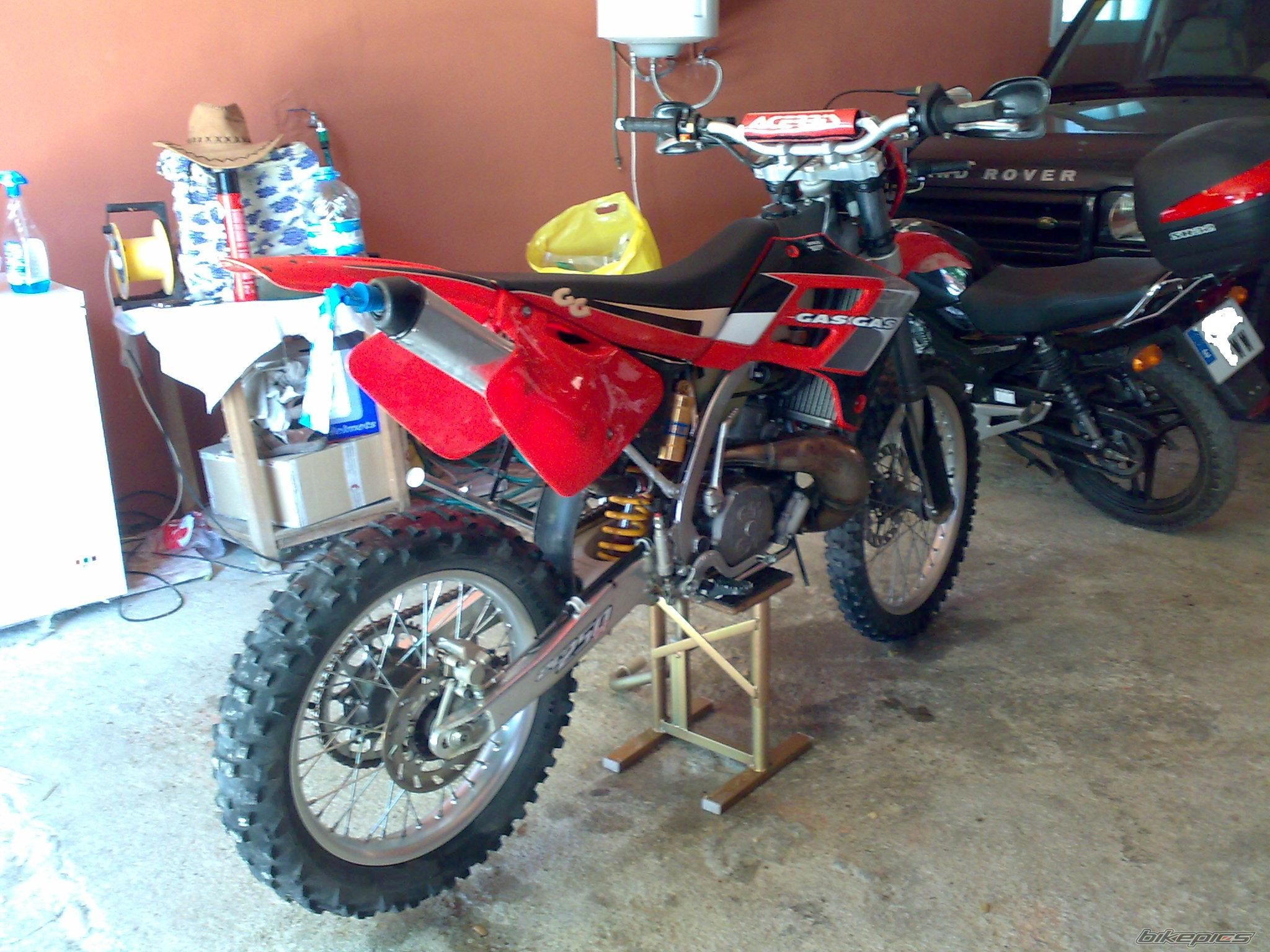 Bike Photo 1495029