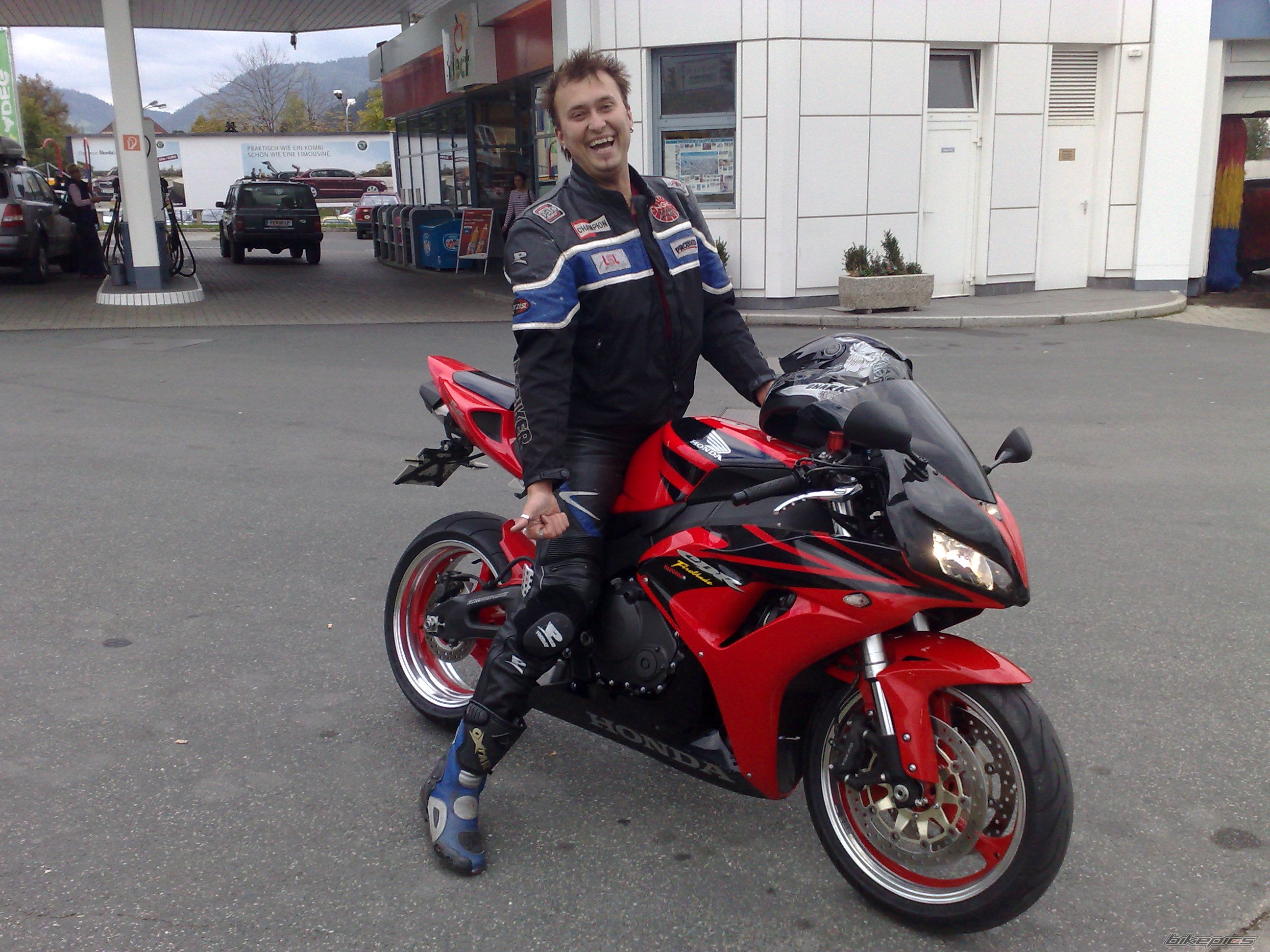 Bike Photo 1495031