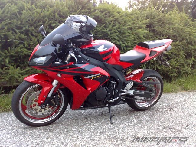 Bike Photo 1495032
