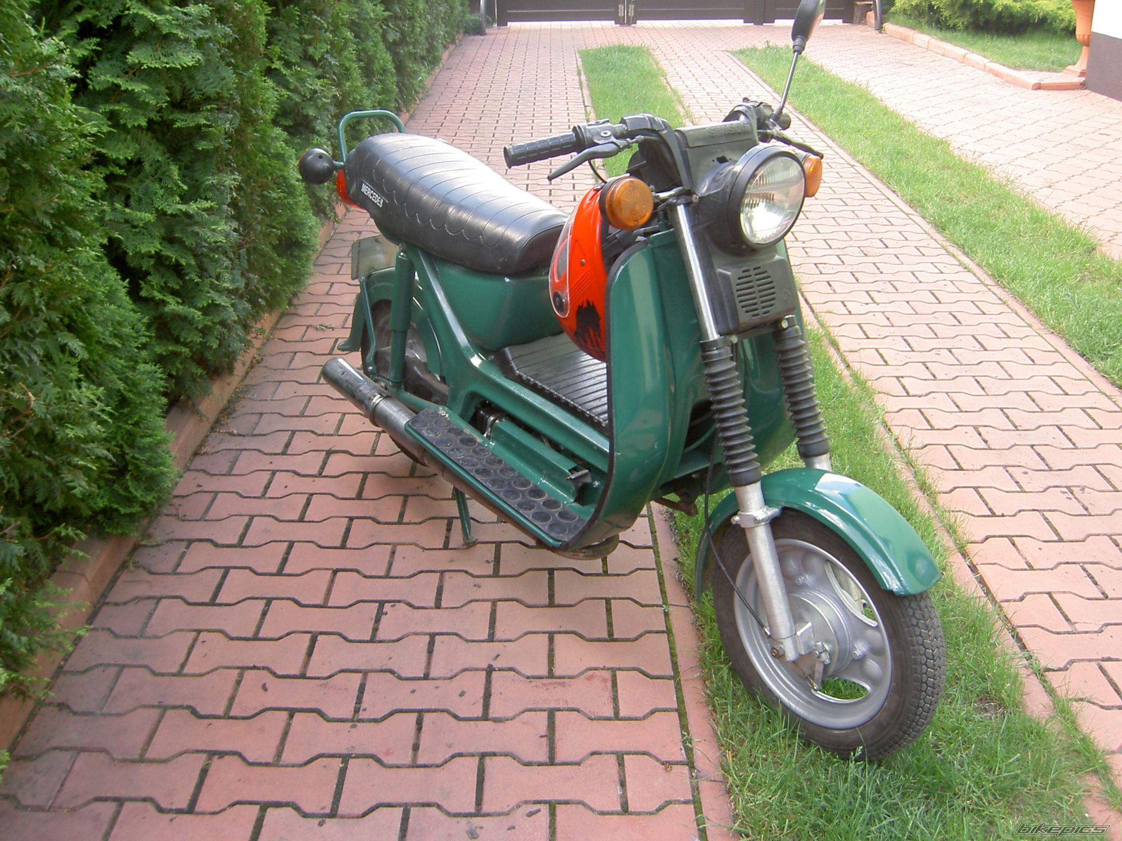 Bike Photo 1495034