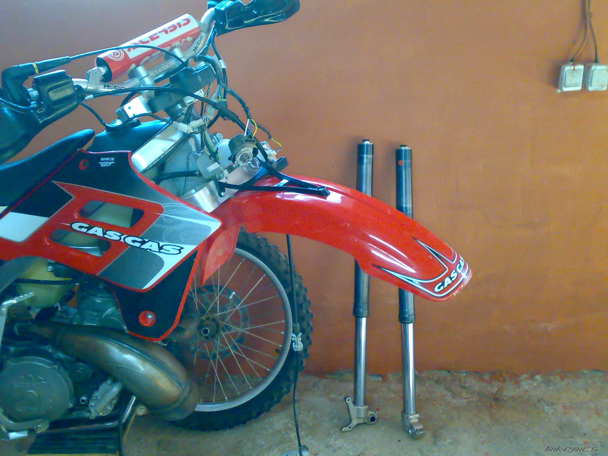 Bike Photo 1495035