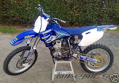 Bike Photo 1495039