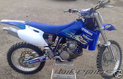 Bike Photo 1495040