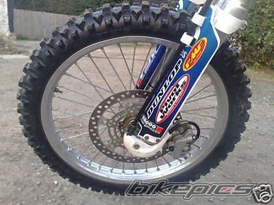 Bike Photo 1495041