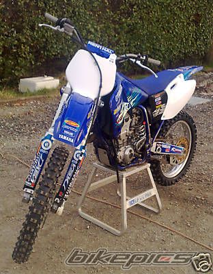 Bike Photo 1495042