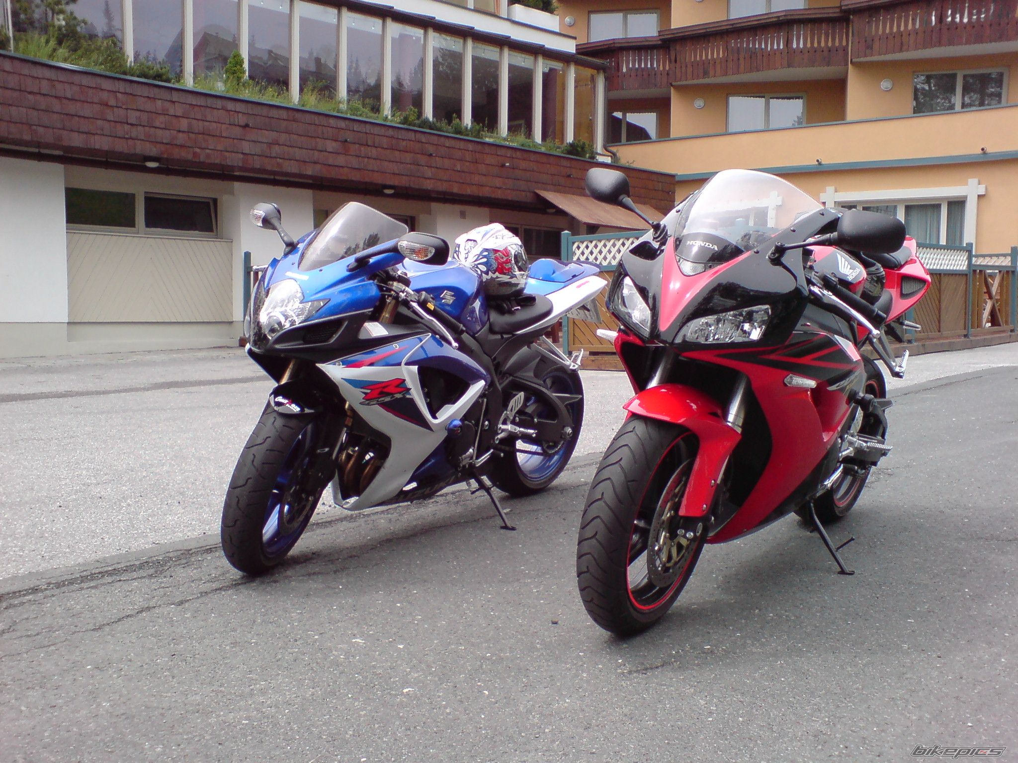 Bike Photo 1495043