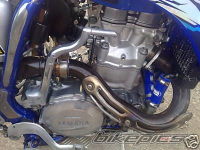 Bike Photo 1495045